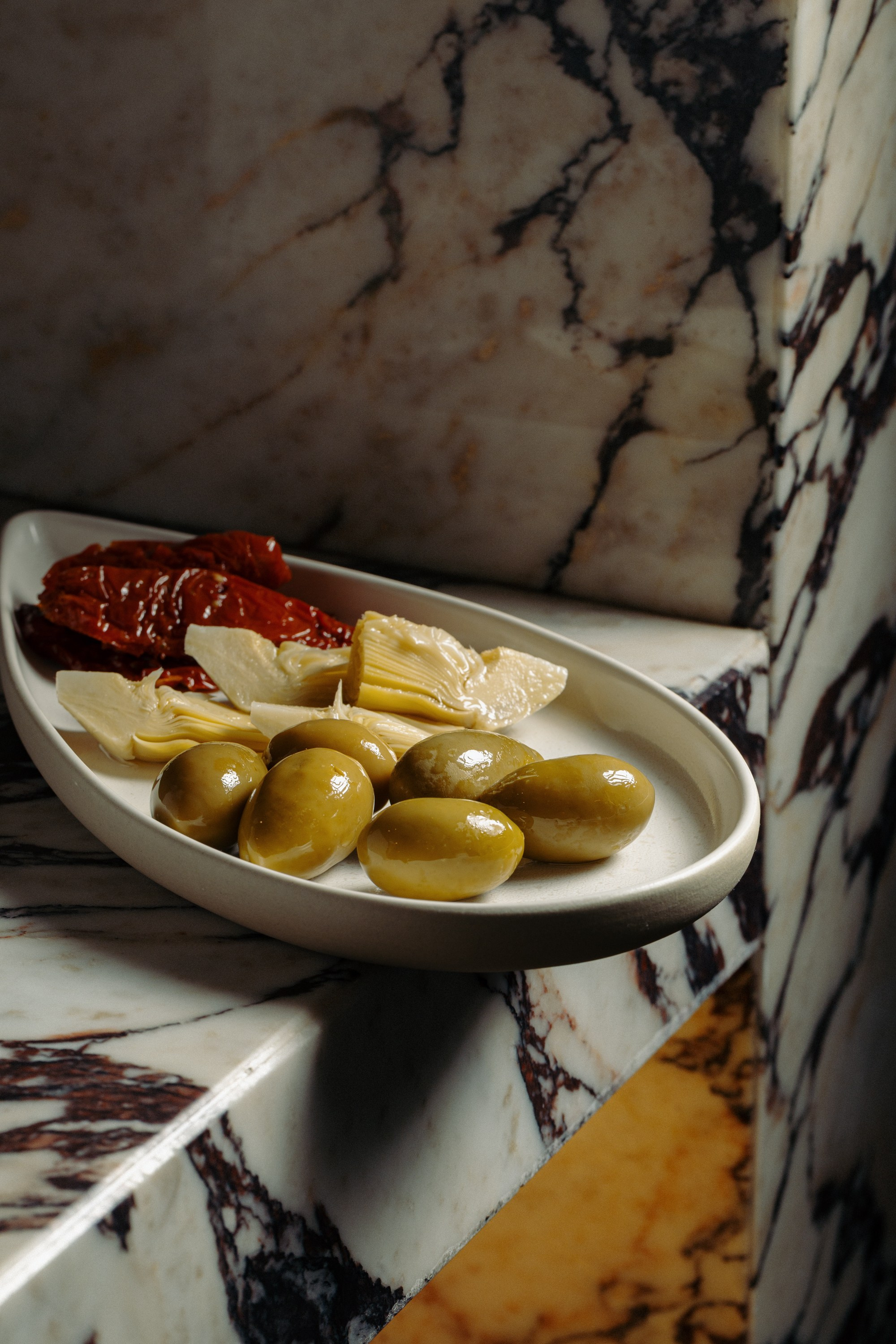 BRANCH & BRANCH bistro. Коммерческий и Репортажный фотограф Казань Москва