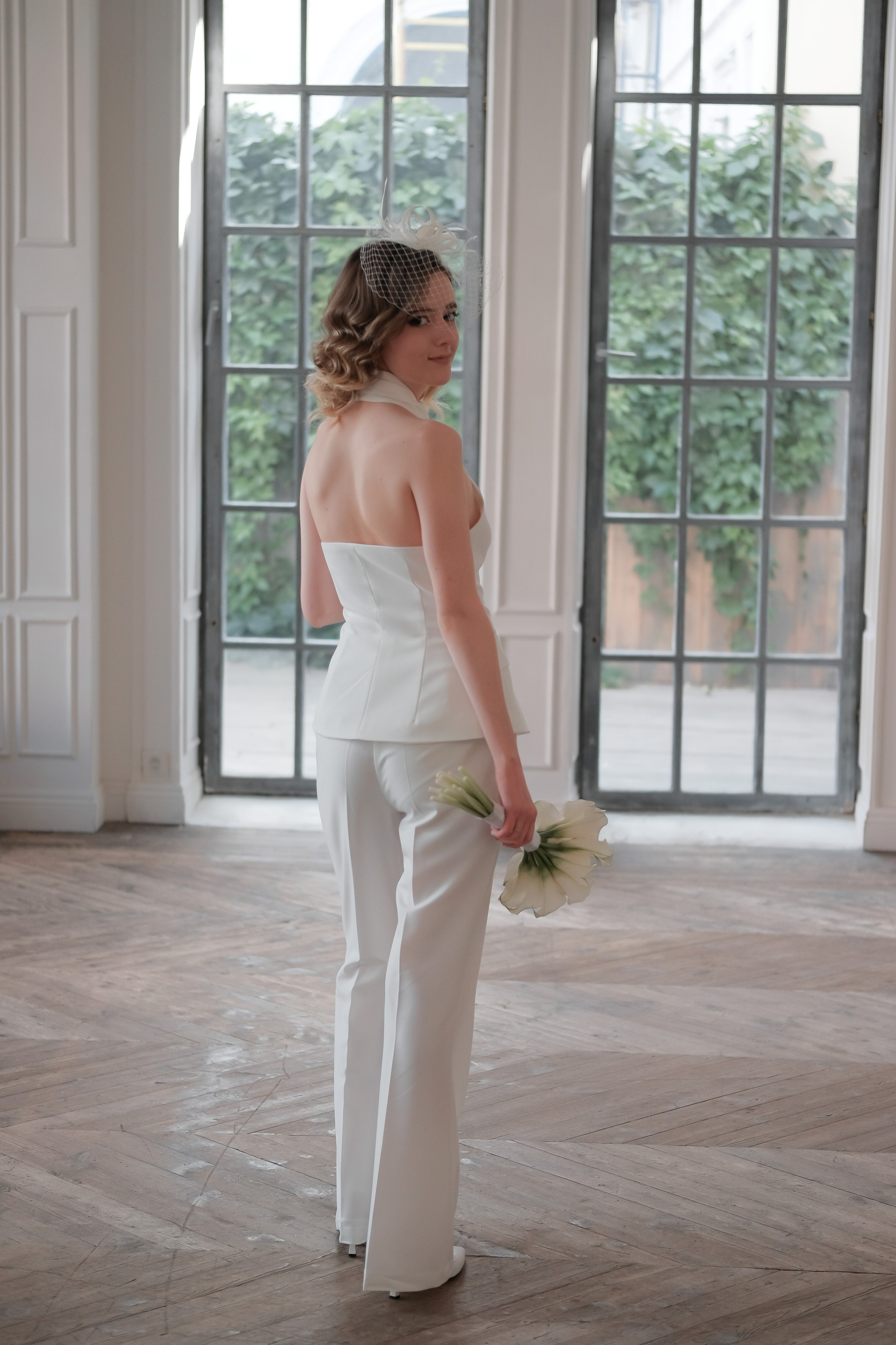 Alisher & Kseniya. Свадебный и корпоративный фотограф в Москве Андрей Рудой