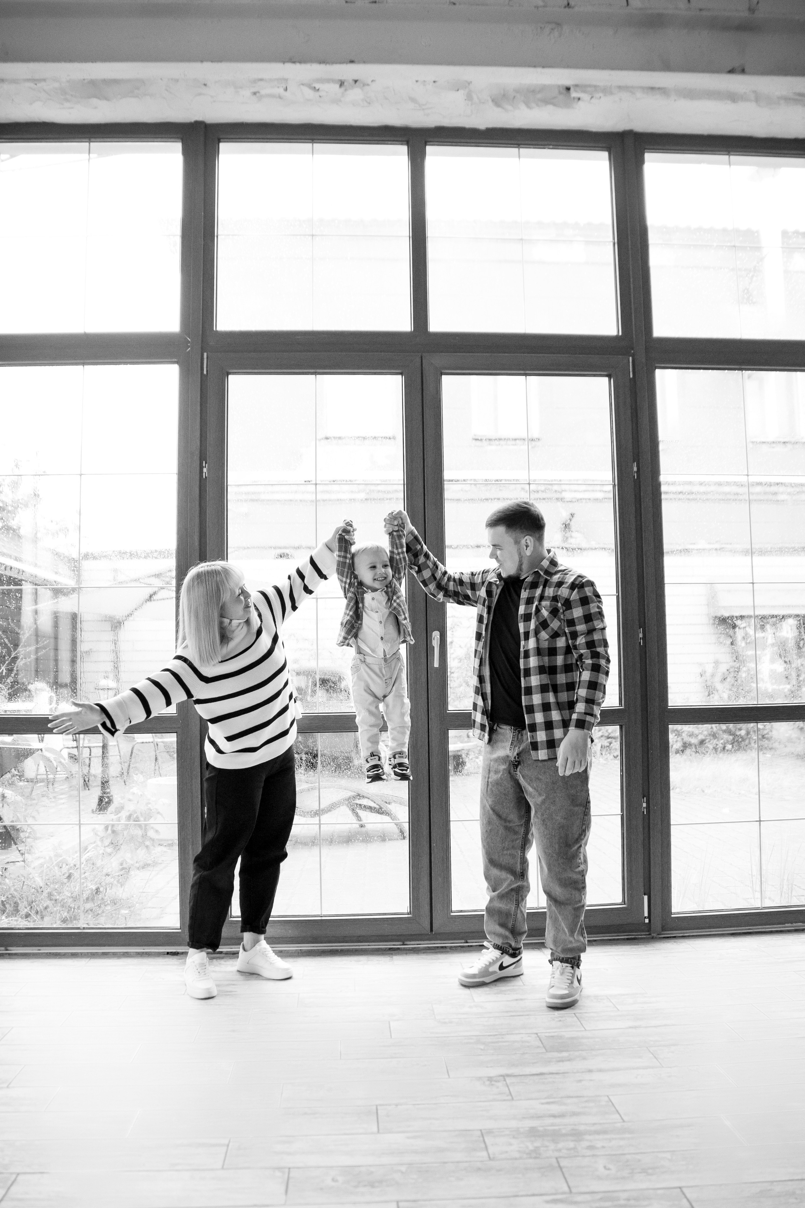 Маленькое счастье. Эстетика в тебе 🤍