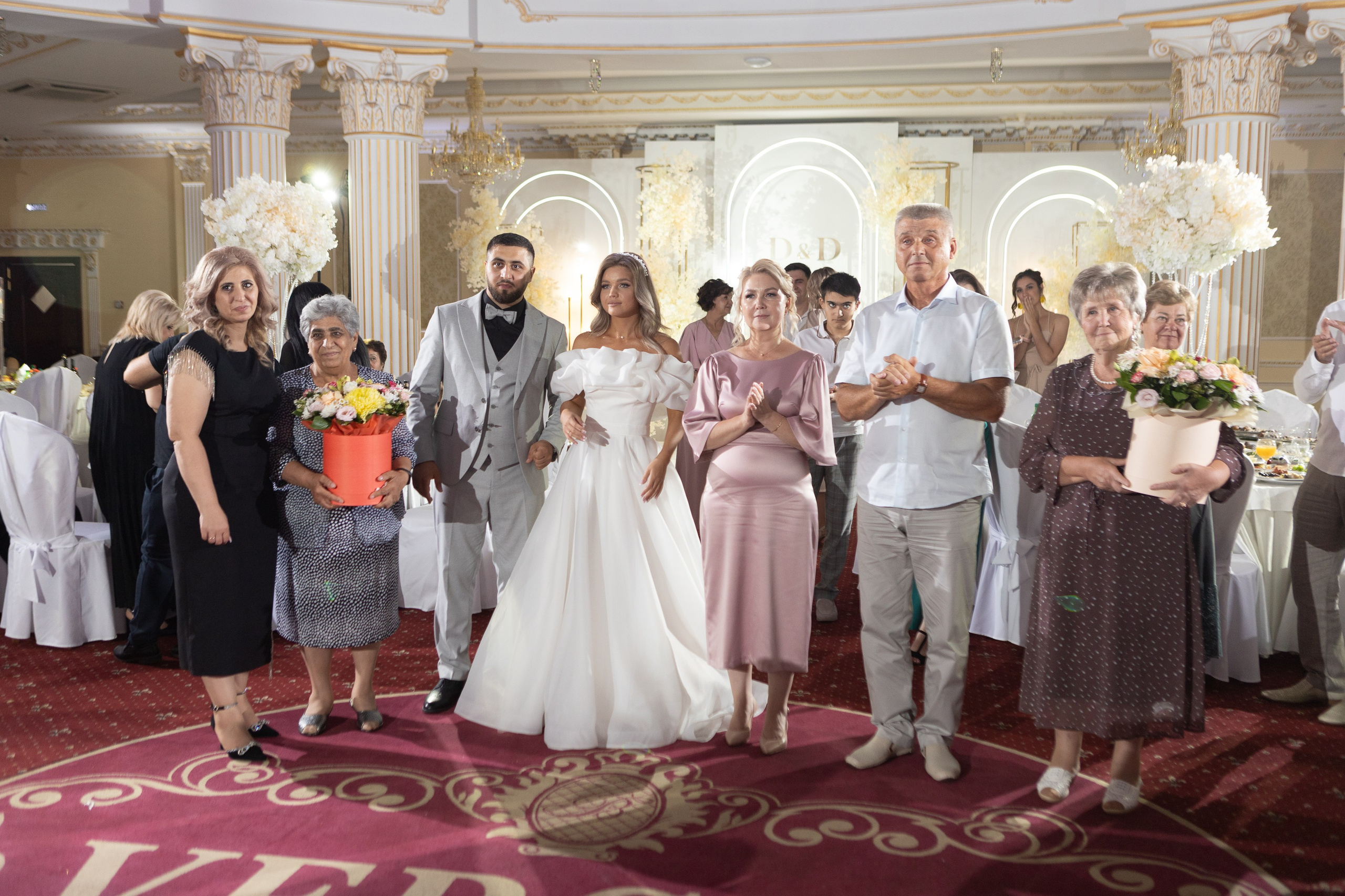 Свадебный фотограф Уфа — Руслан ГабдлисламовЖивые эмоции, красивые кадры, воспоминания на всю жизнь.Работаю по всей Республике Башкортоста. Свадебный фотограф Уфа Руслан Габдлисламов