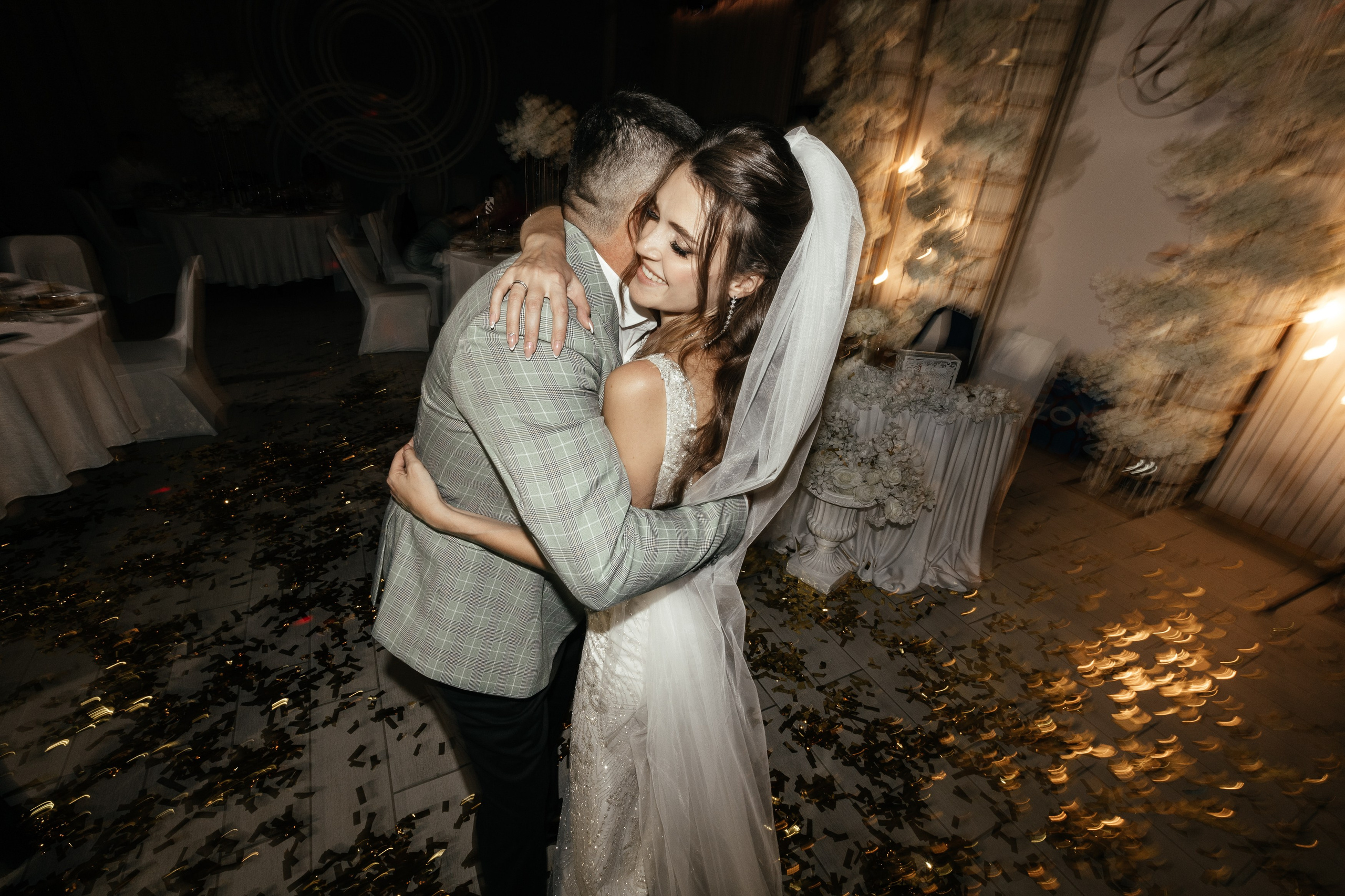 Свадебный фотограф Уфа — Руслан ГабдлисламовЖивые эмоции, красивые кадры, воспоминания на всю жизнь.Работаю по всей Республике Башкортоста. Свадебный фотограф Уфа Руслан Габдлисламов