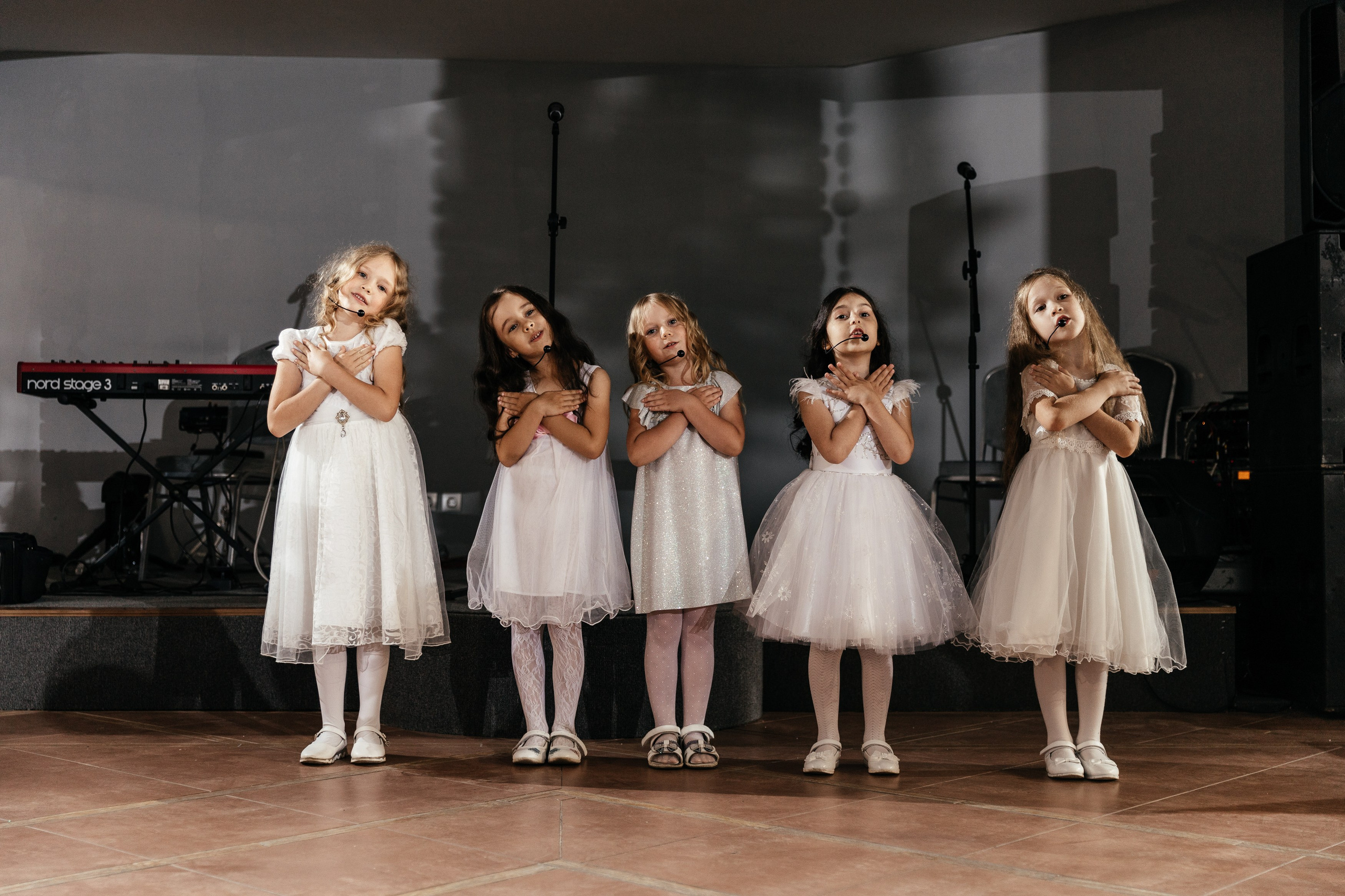 Свадебный фотограф Уфа — Руслан ГабдлисламовЖивые эмоции, красивые кадры, воспоминания на всю жизнь.Работаю по всей Республике Башкортоста. Свадебный фотограф Уфа Руслан Габдлисламов