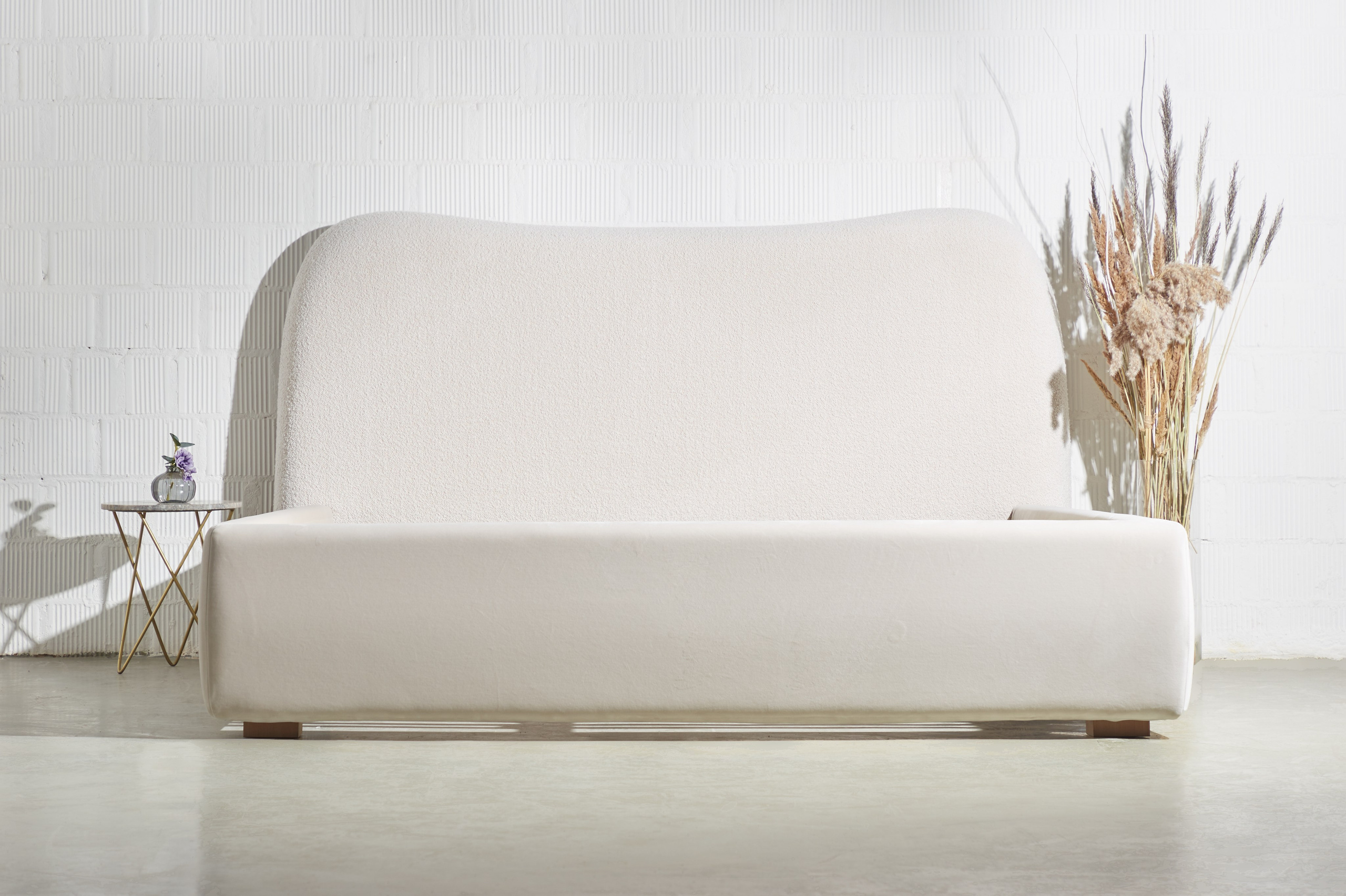 Портфолио. КОРБ — мебель