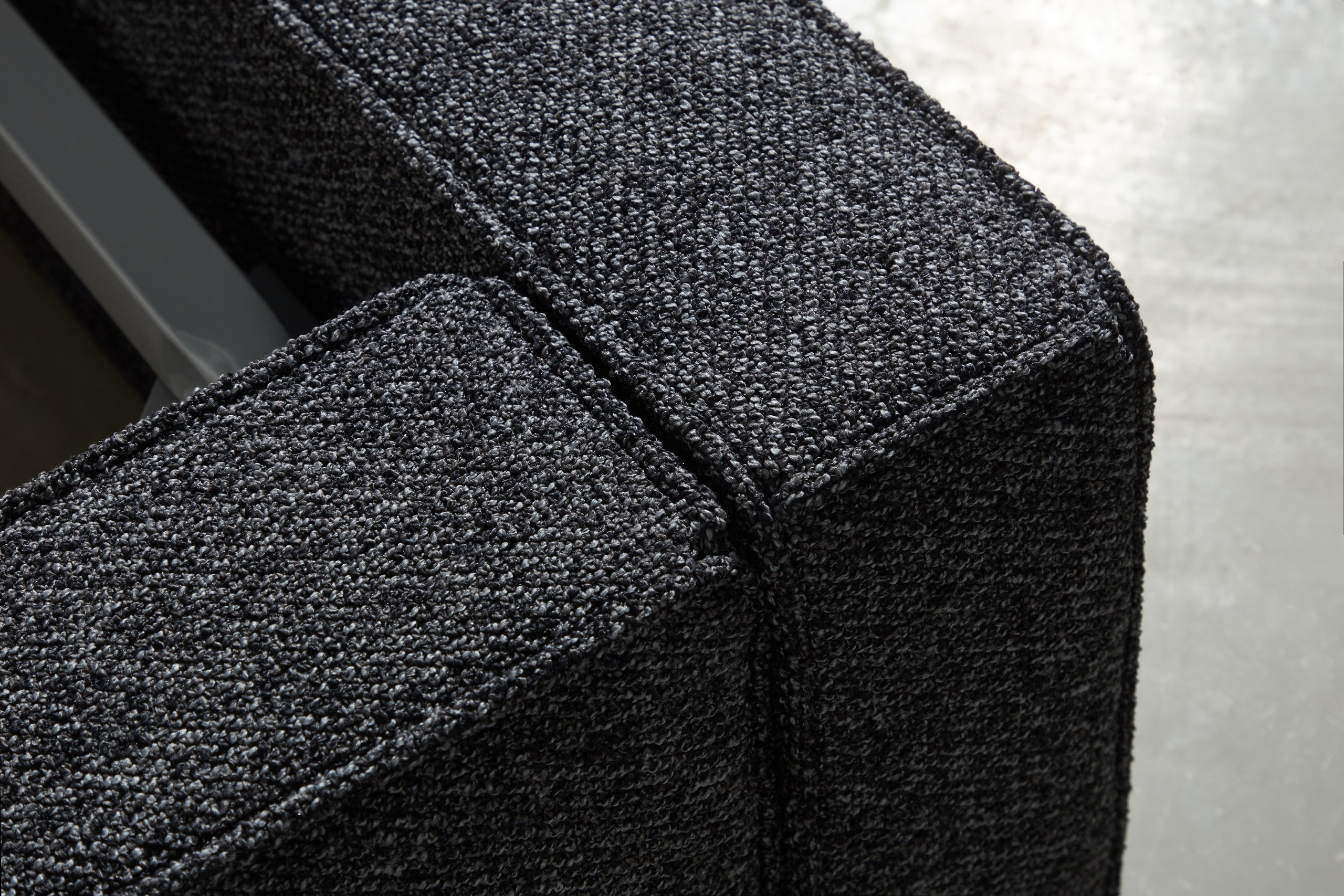 Портфолио. КОРБ — мебель