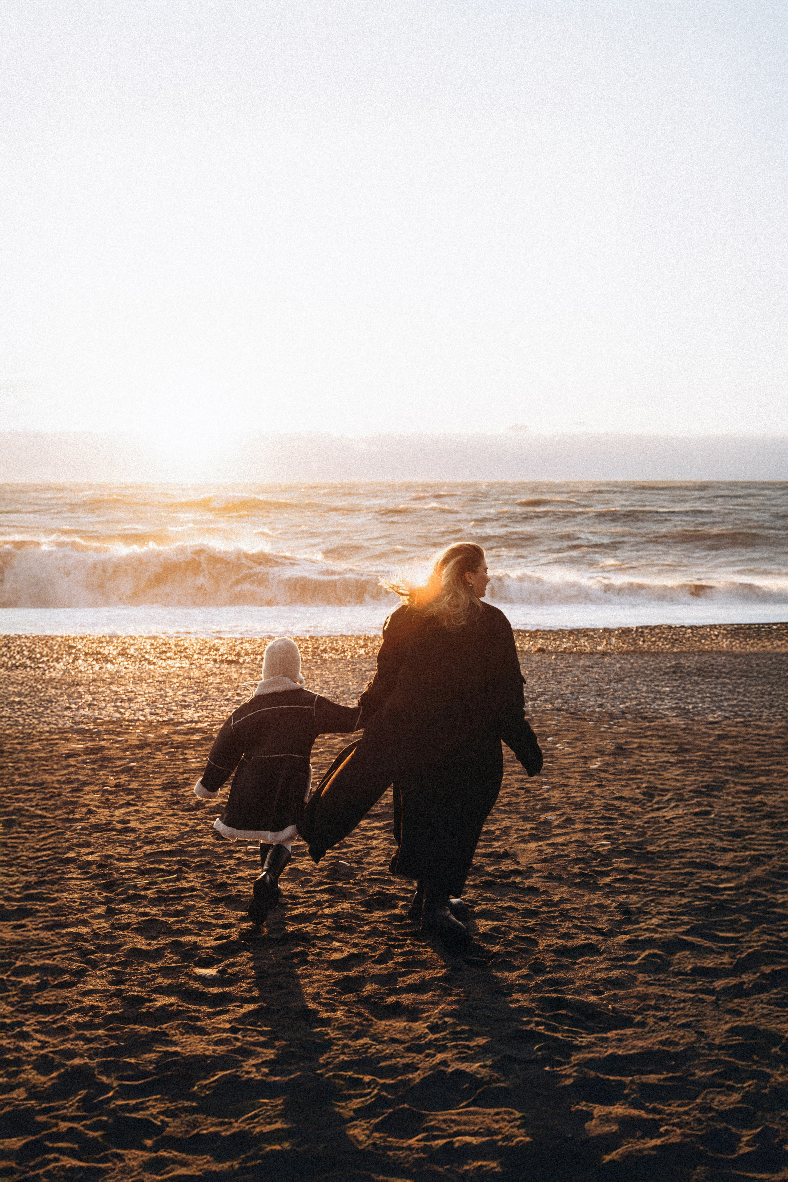 Ваш фотограф в Сочи, Адлере, на Красной поляне| Julia Travers
