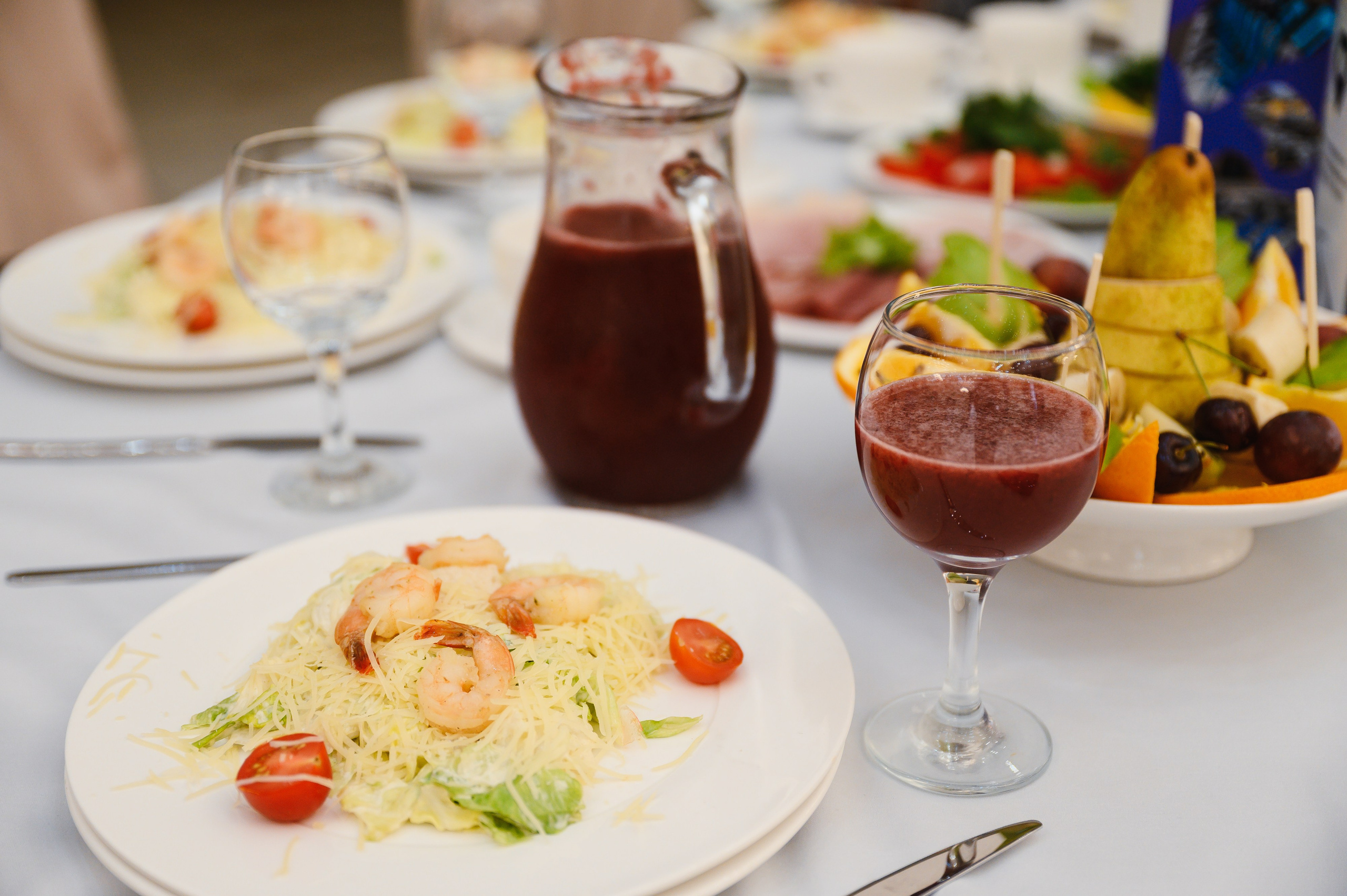 Презентация Pegasus Ride Ltd. Wedding and family photographer USA