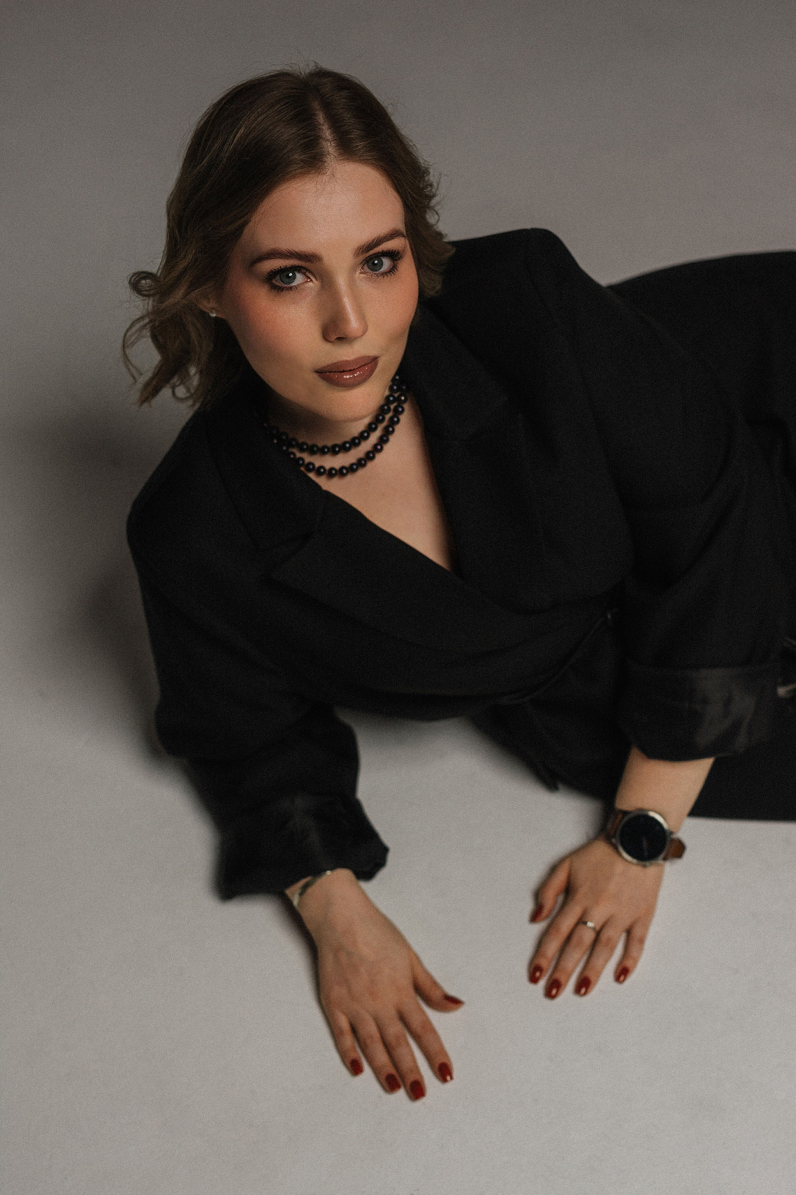 Анастасия Протасова. Фотограф в Москве Ангелина Ким