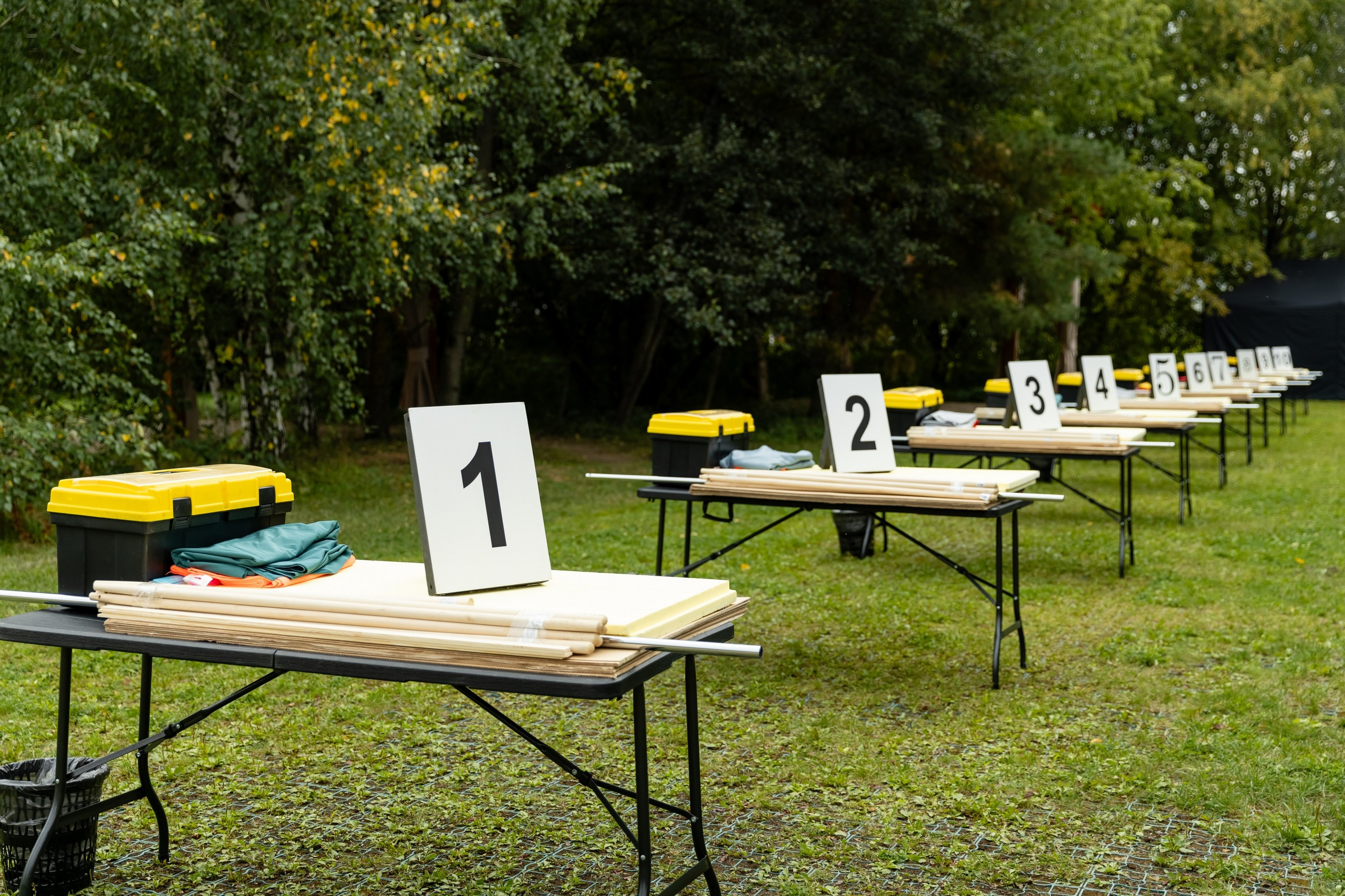 Тимбилдинг Абсолют (ecoLOFT 2.0). Татьяна Чернышова свадебный фотограф Москва