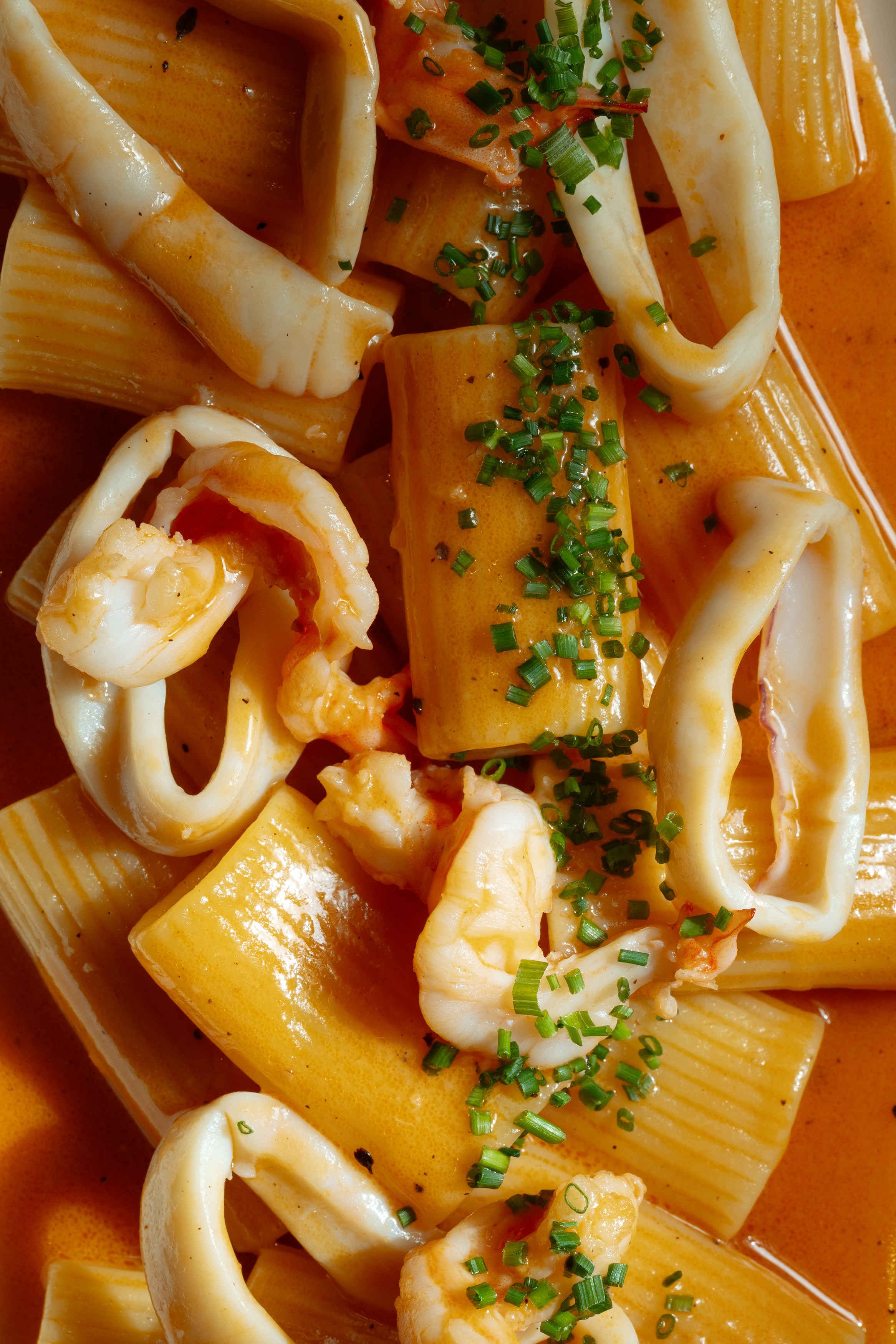 BRANCH & BRANCH bistro. Коммерческий и Репортажный фотограф Казань Москва