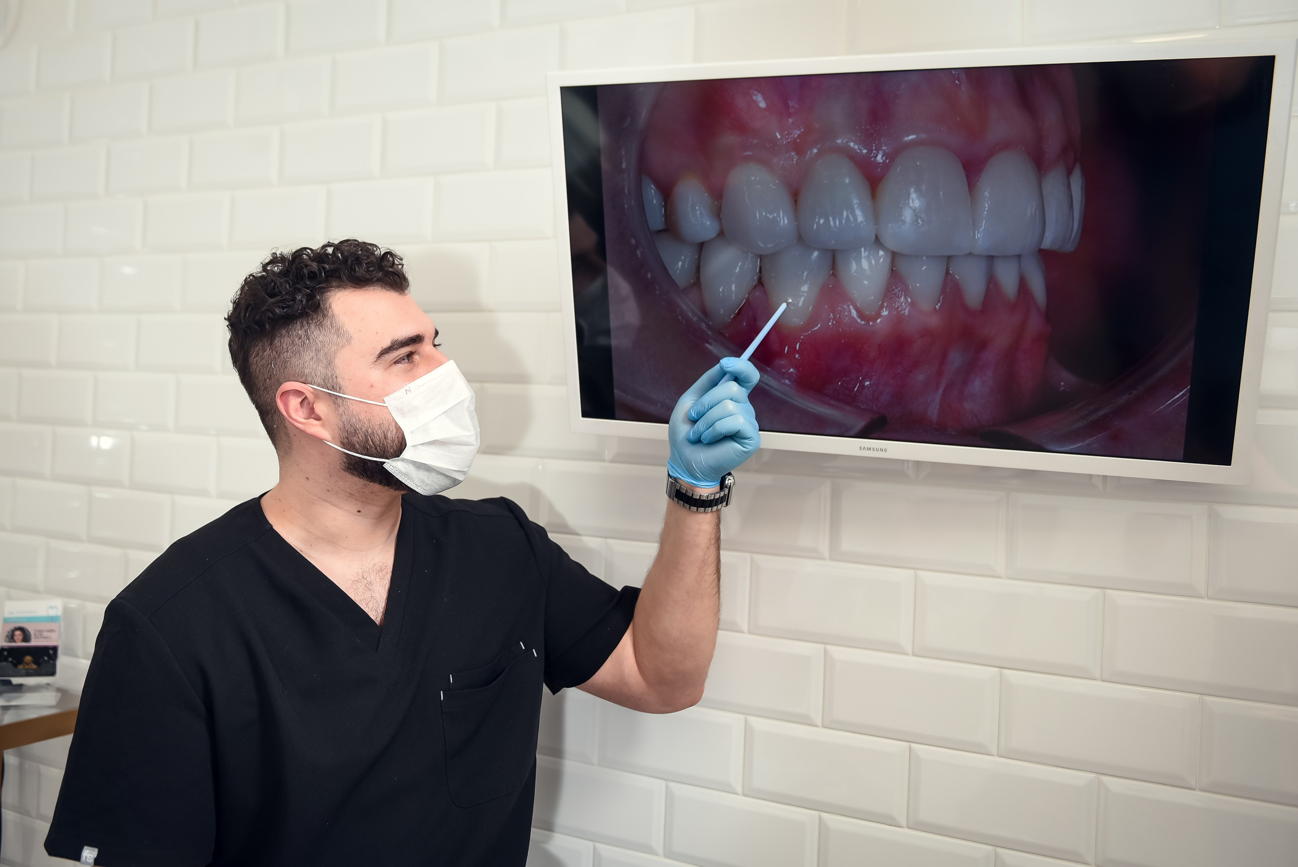 Rossignoli clinica. Анастасия Петрович фотограф, фотокорреспондент в Москве и Санкт-Петербурге. Фотосъёмка репортажа, мероприятия, корпоративная съёмка, контент