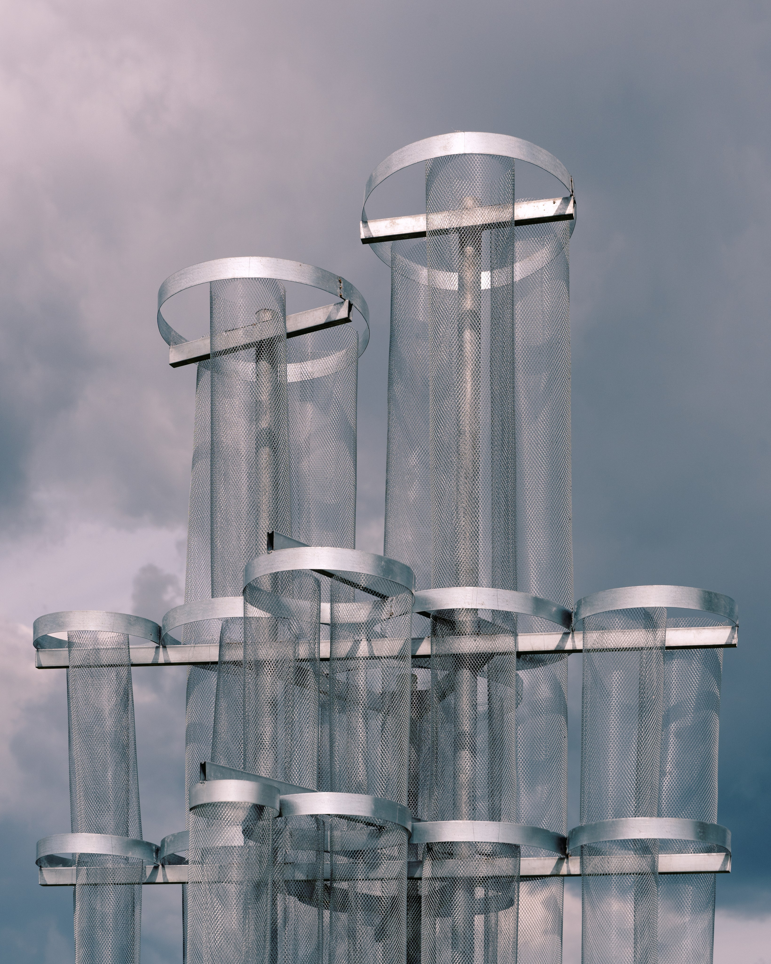 Signal 2024. @tomrus: Рустам Шагиморданов — фотограф