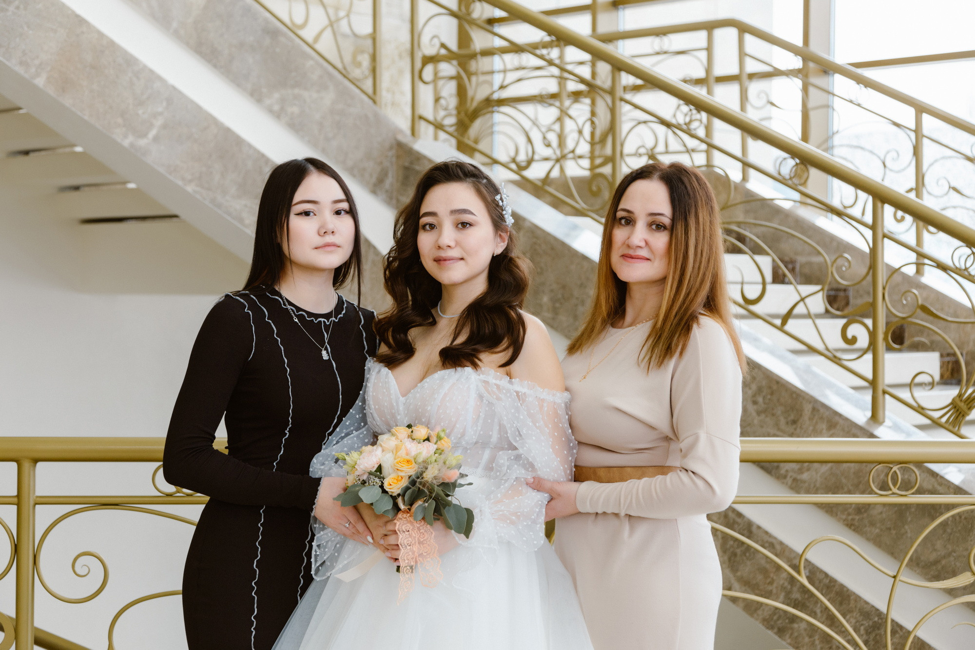 Свадебная фотосессия в Иркутске. Фотограф видеограф Иркутск фото видео студия Алексея Марамзина