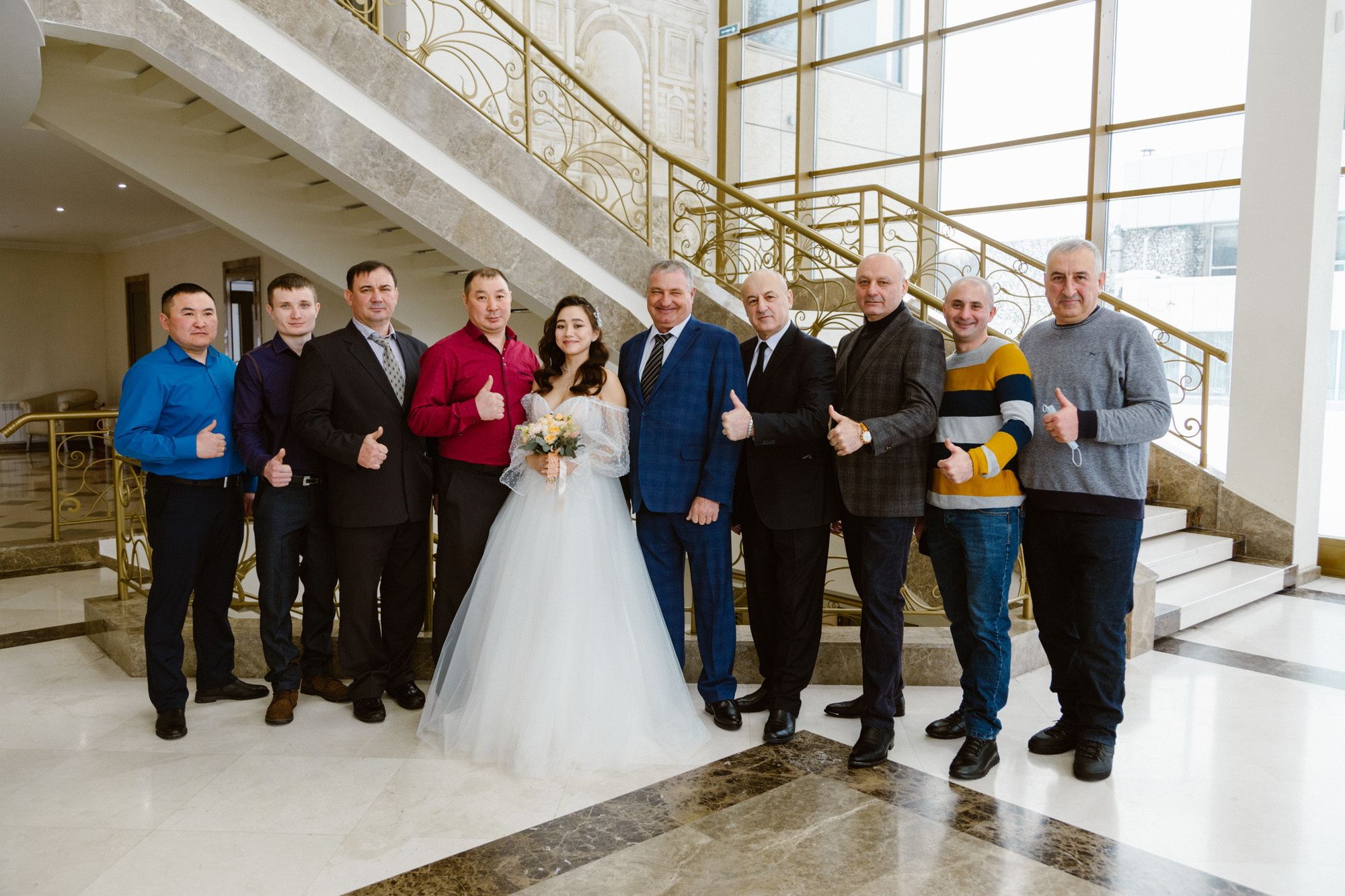 Свадебная фотосессия в Иркутске. Фотограф видеограф Иркутск фото видео студия Алексея Марамзина