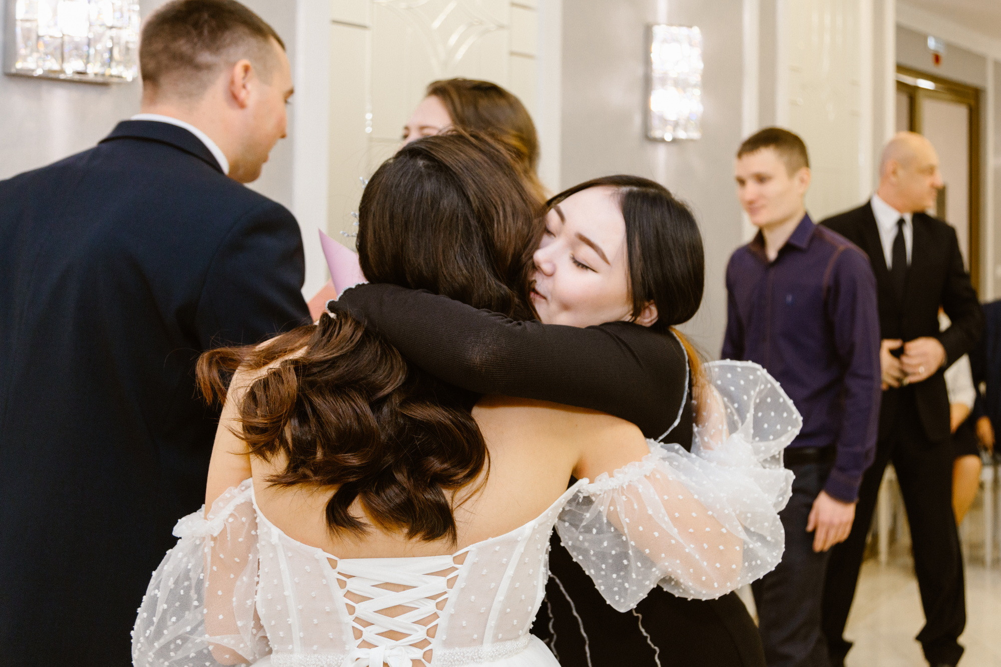 Свадебная фотосессия в Иркутске. Фотограф видеограф Иркутск фото видео студия Алексея Марамзина