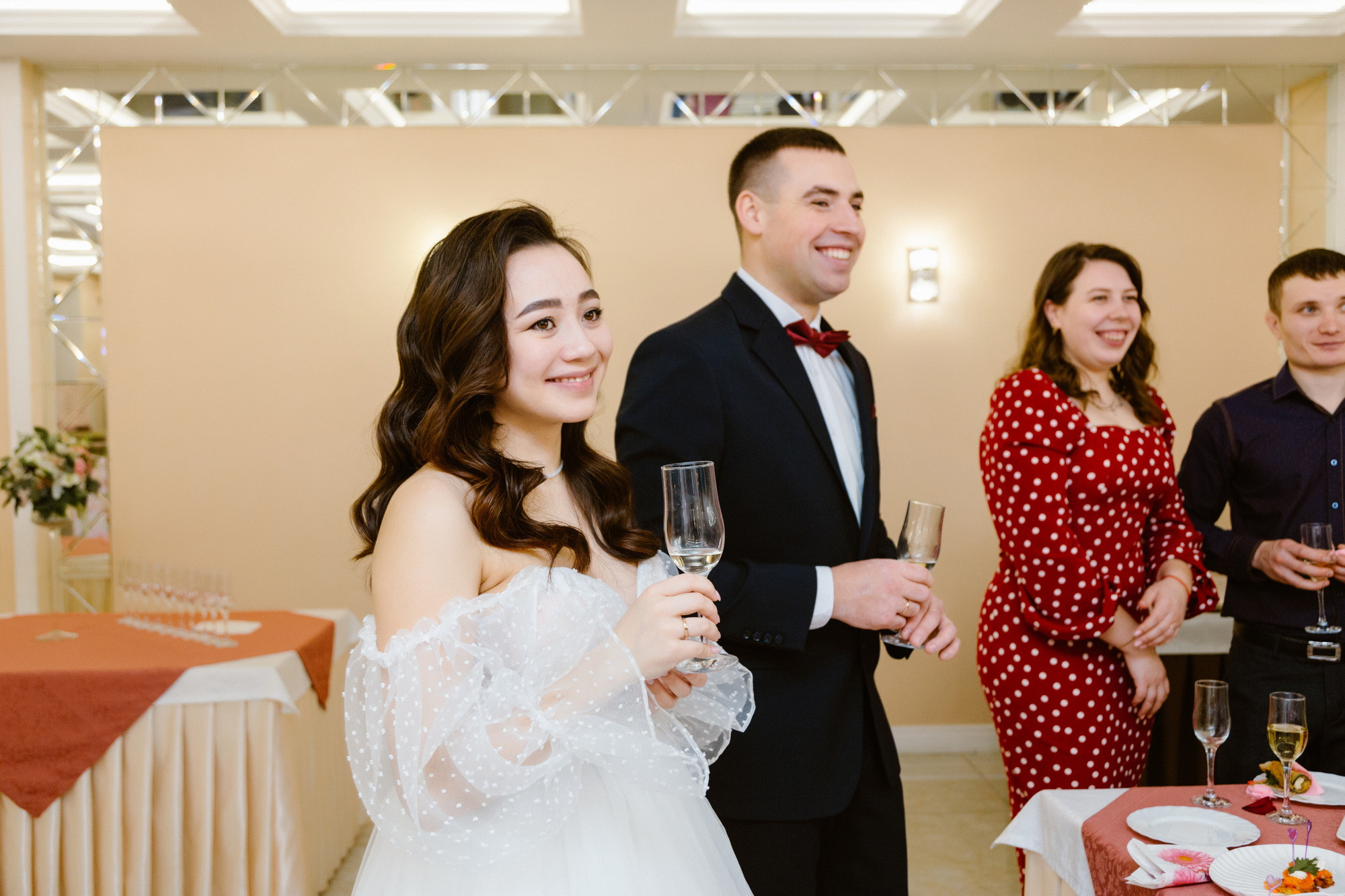 Свадебная фотосессия в Иркутске. Фотограф видеограф Иркутск фото видео студия Алексея Марамзина