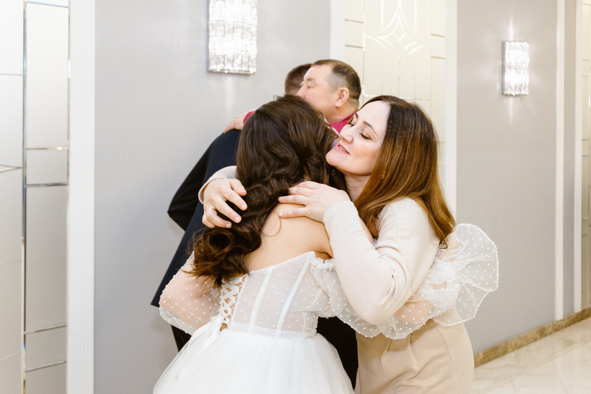 Свадебная фотосессия в Иркутске. Фотограф видеограф Иркутск фото видео студия Алексея Марамзина