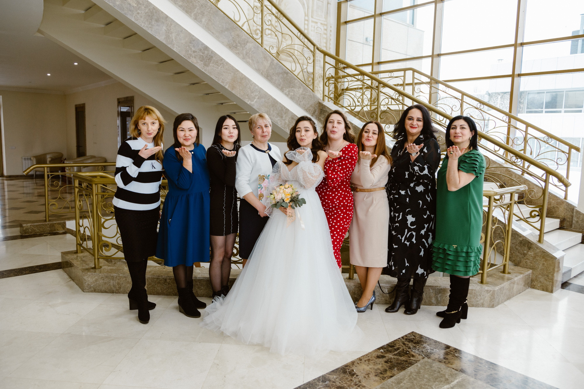 Свадебная фотосессия в Иркутске. Фотограф видеограф Иркутск фото видео студия Алексея Марамзина