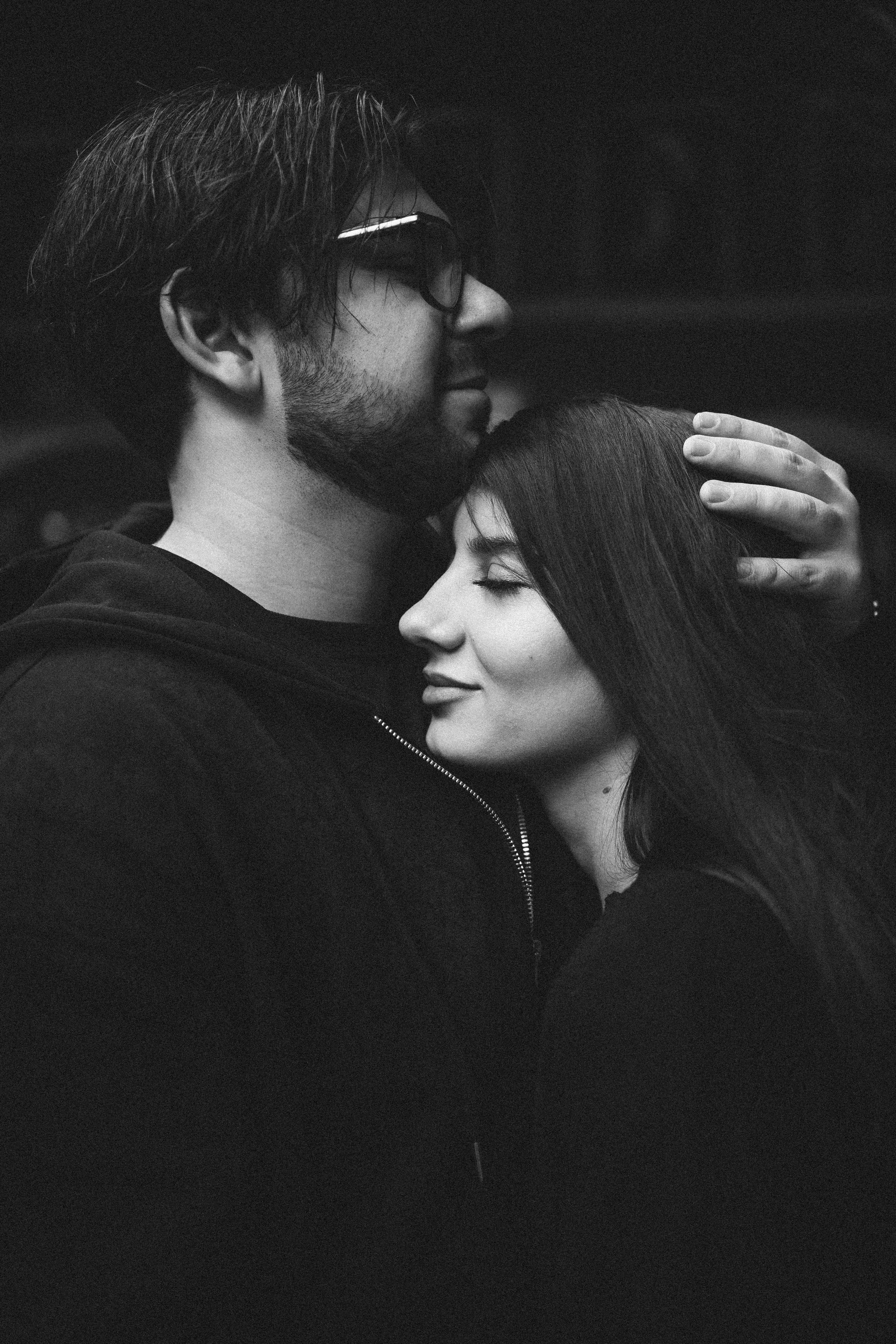 Прогулка под дождем. СЕМЕЙНЫЙ ФОТОГРАФ В САРАТОВЕ