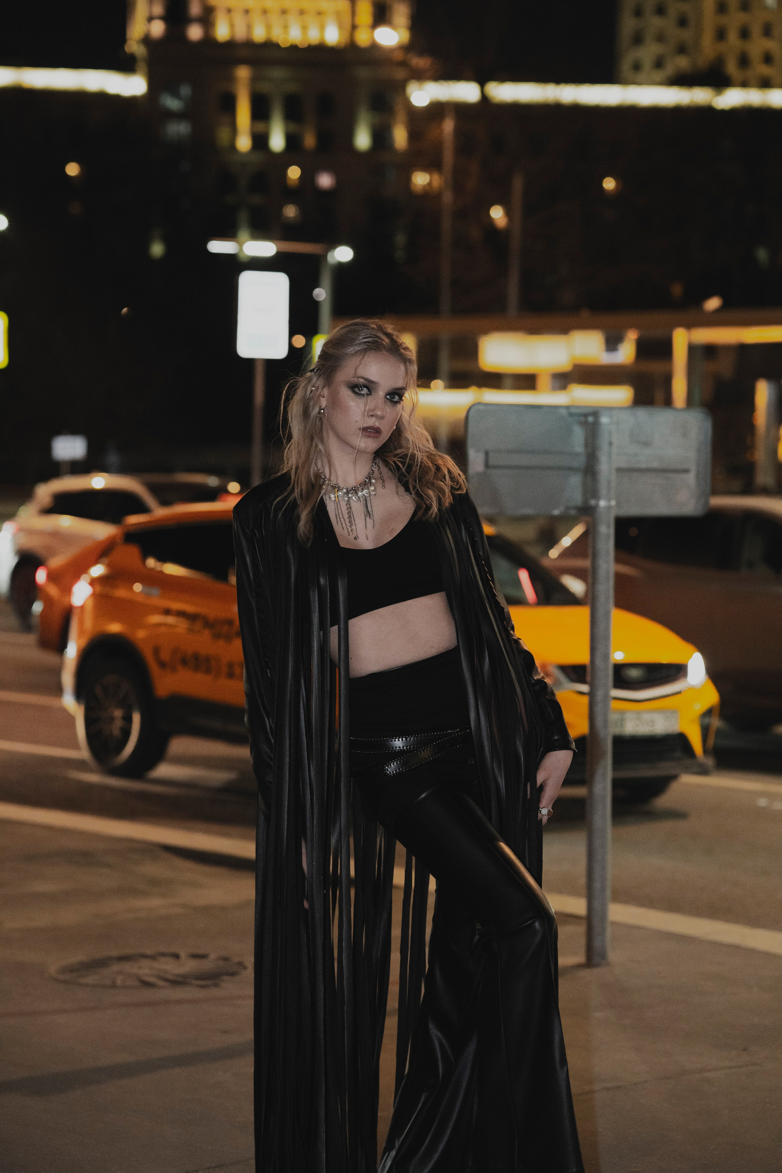 Dana. Фотограф москва московская область