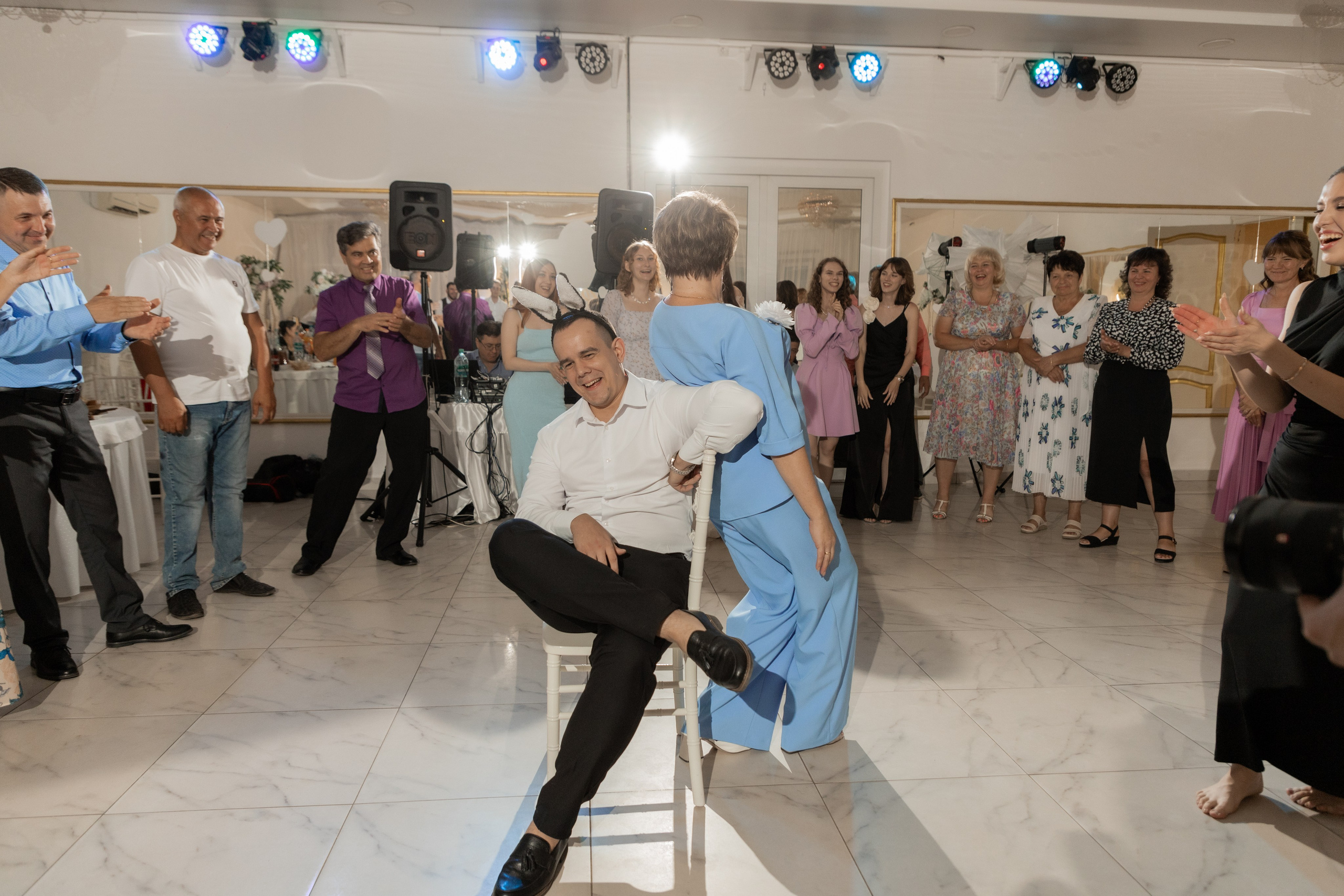 Кирилл и Екатерина (сокращено). Свадебный фотограф Ангелина Сунгатулина | Саратов | Балаково | Вольск