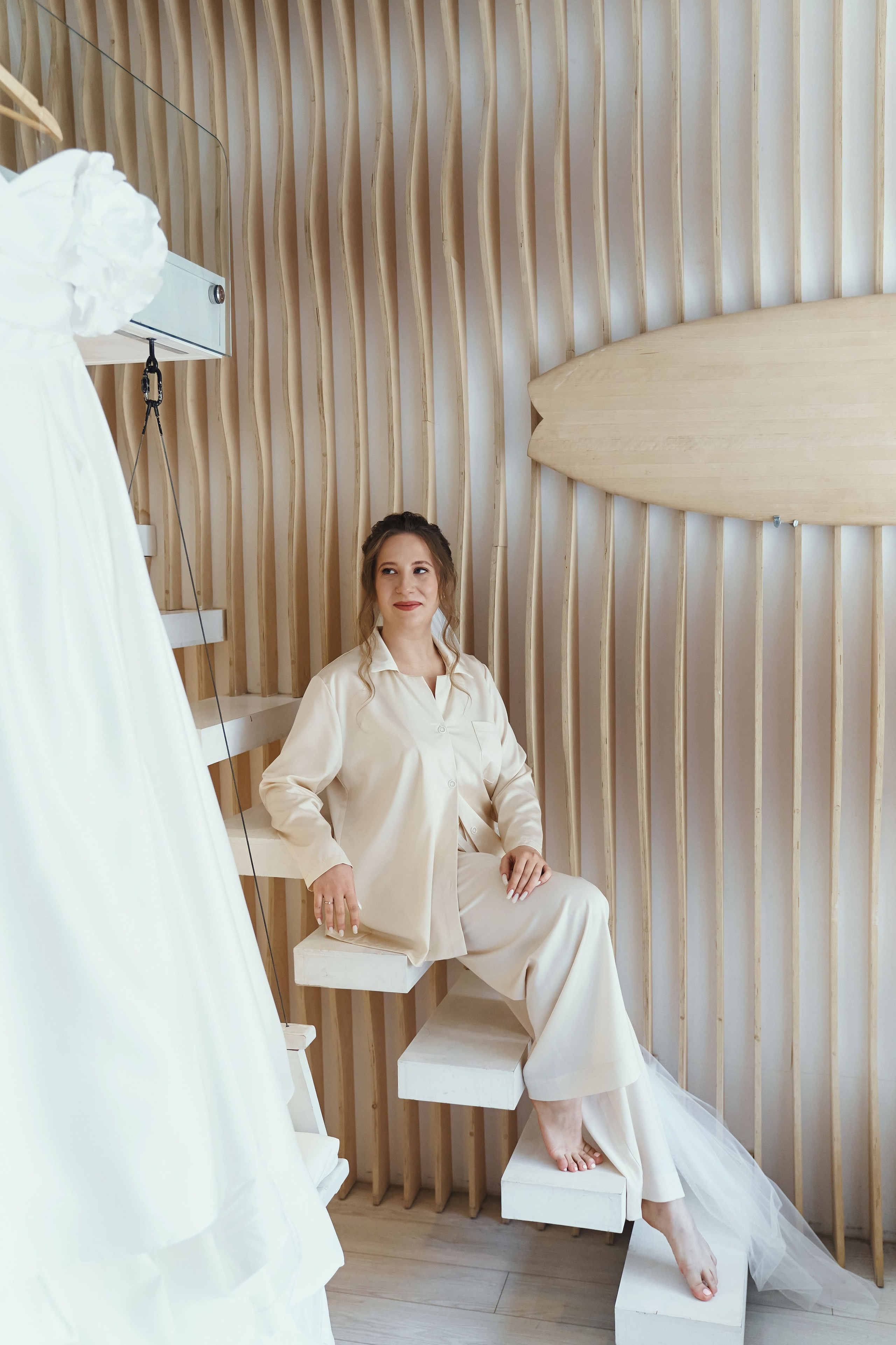 Фотограф на свадьбу в Шипиловский ЗАГС города Москвы