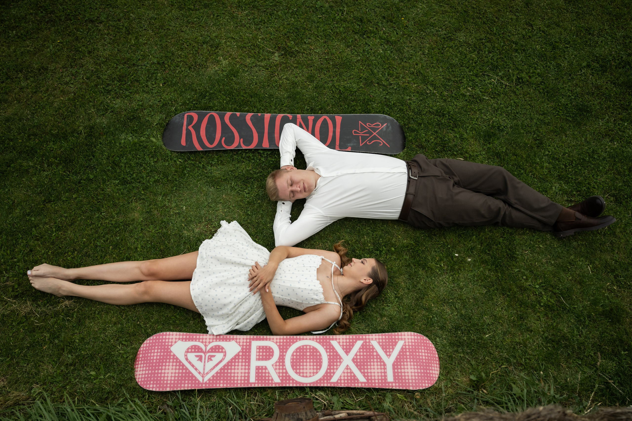 2025. Сергей и Катя. Свадебный и семейный фотограф в Москве и Европе Евгения Амелина