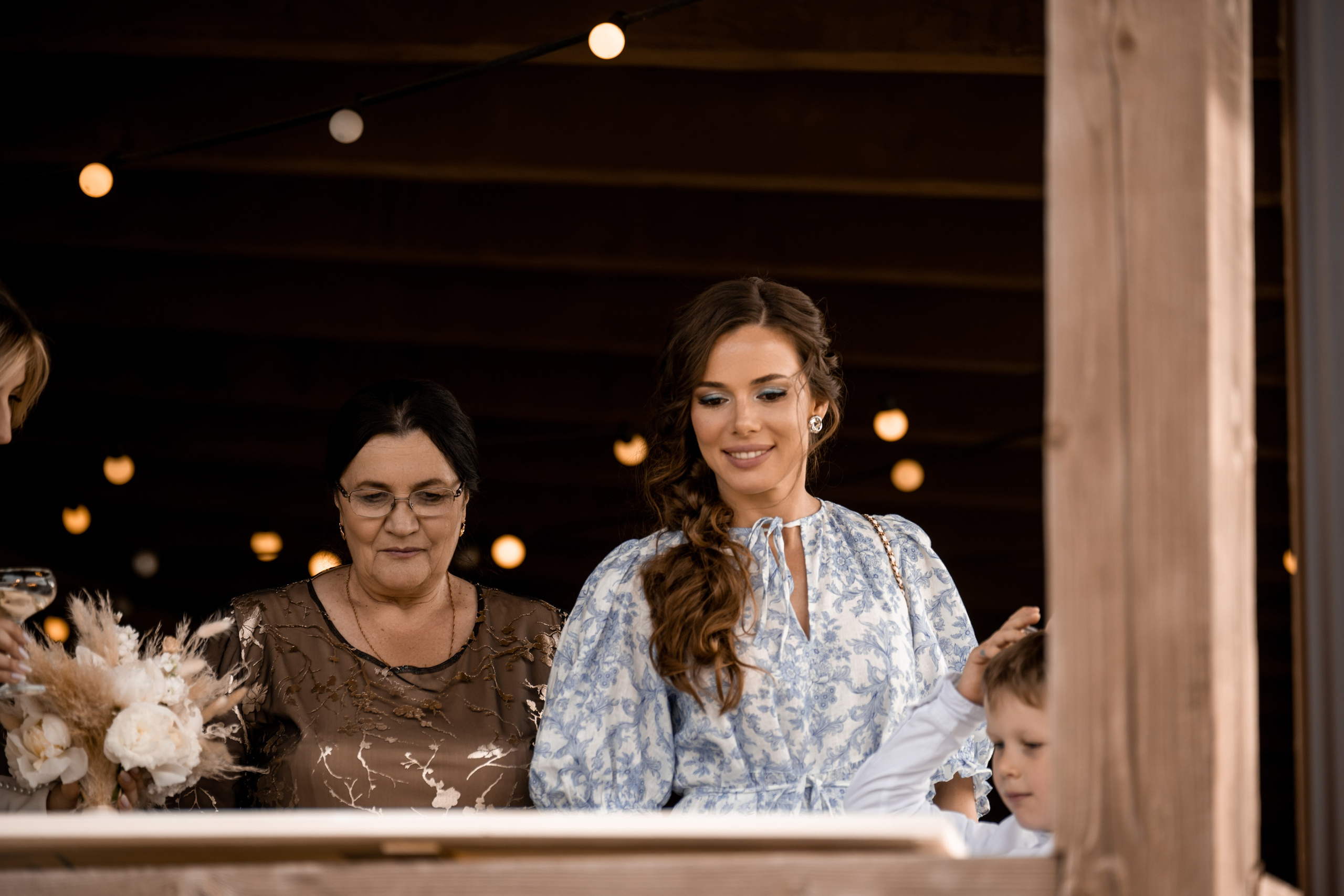 2024. Саша и Ксюша. Свадебный и семейный фотограф в Москве и Европе Евгения Амелина