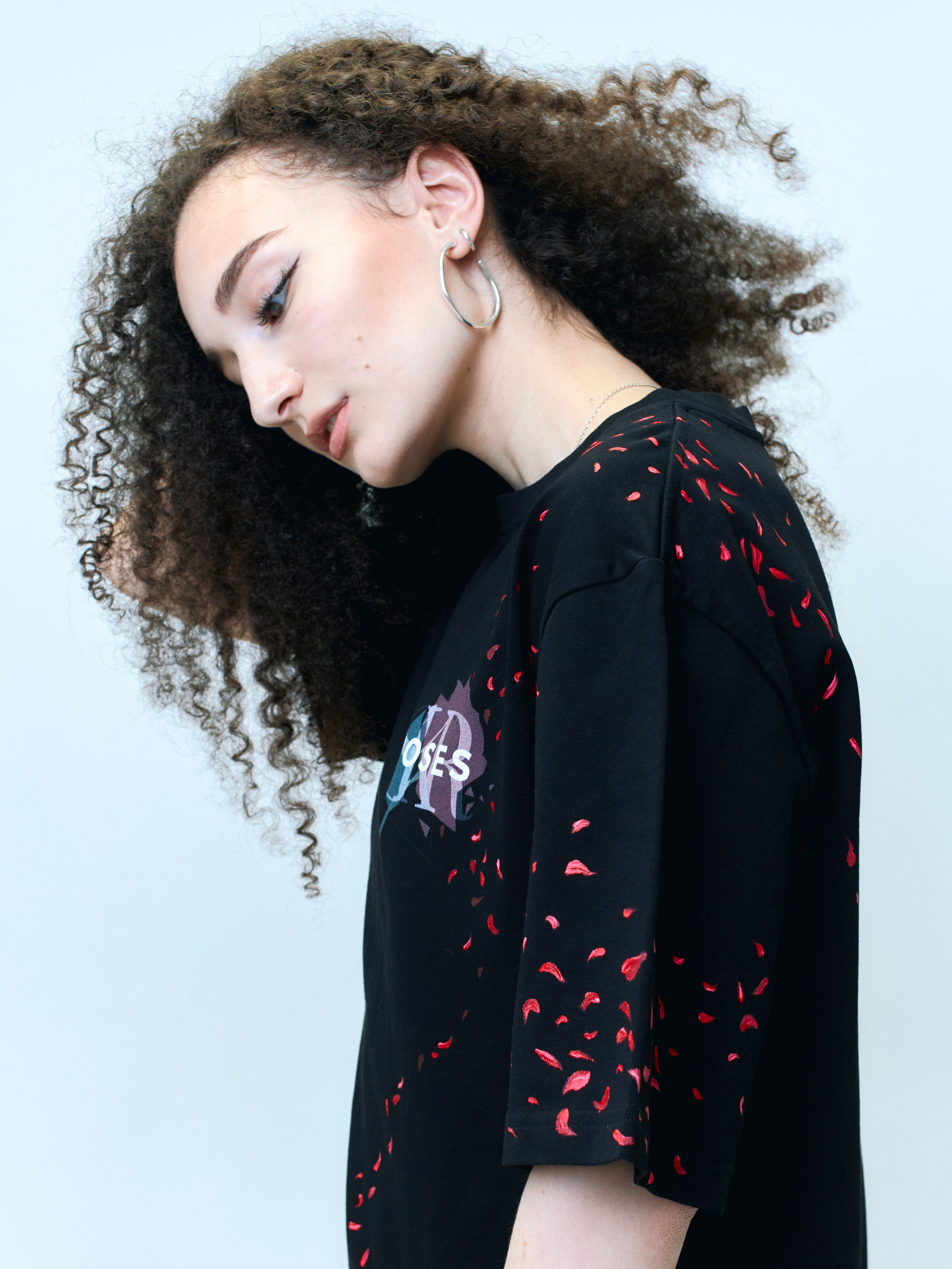 Savash. Egor Plakhotin Photography