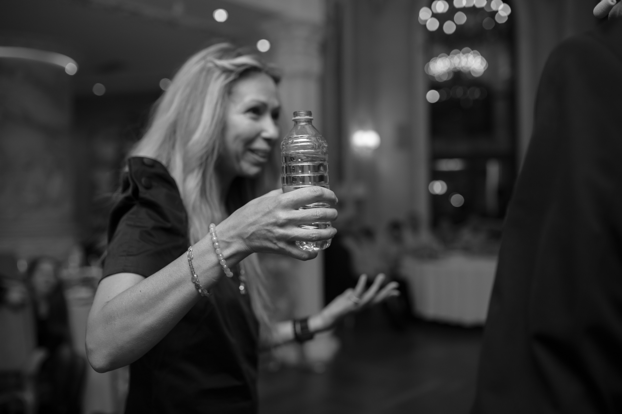 Юбилей Светланы (6 часов). Семейный и детский фотограф в Москве Дорогова Екатерина