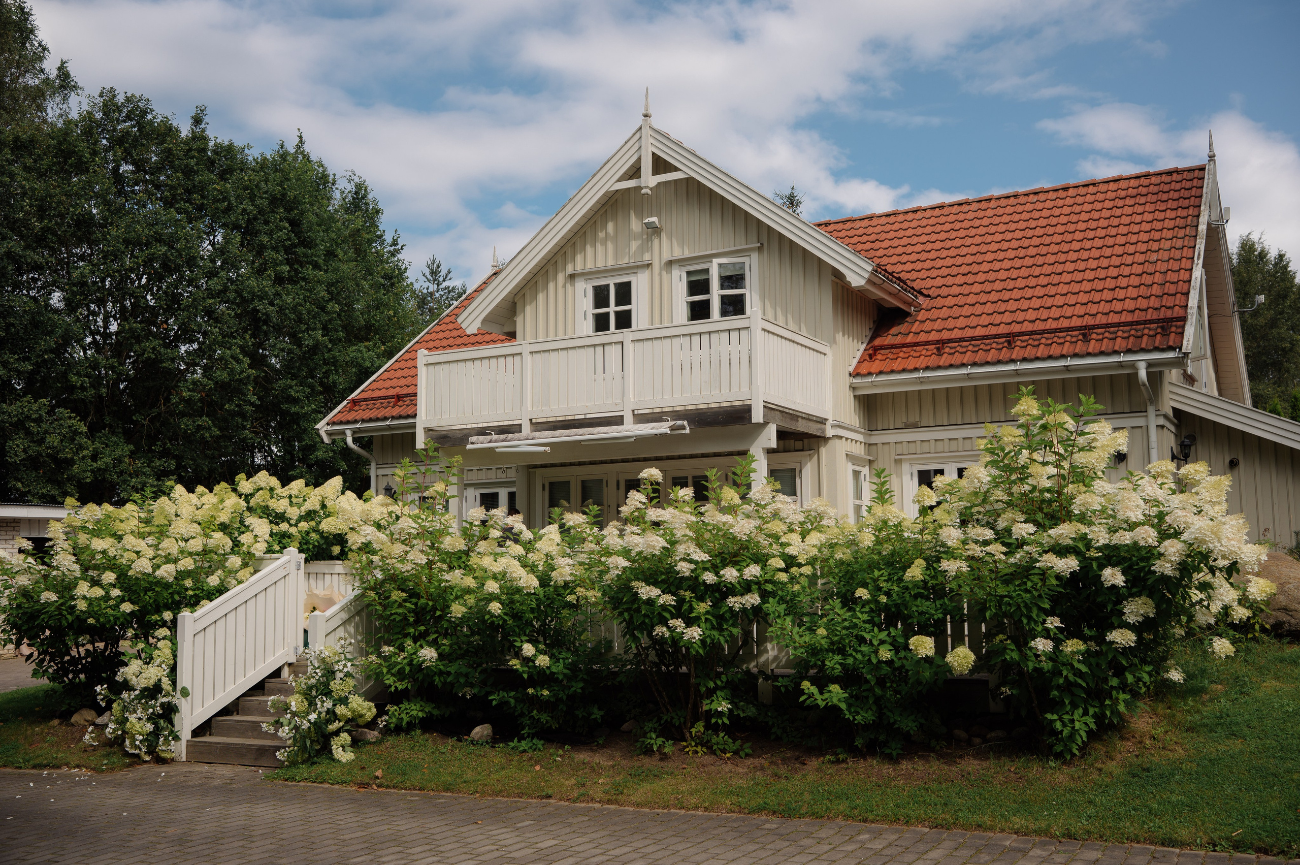 Камерная свадьба в скандинавском стиле. Свадебный и семейный фотограф в Санкт-Петербурге Татьяна Пастухова