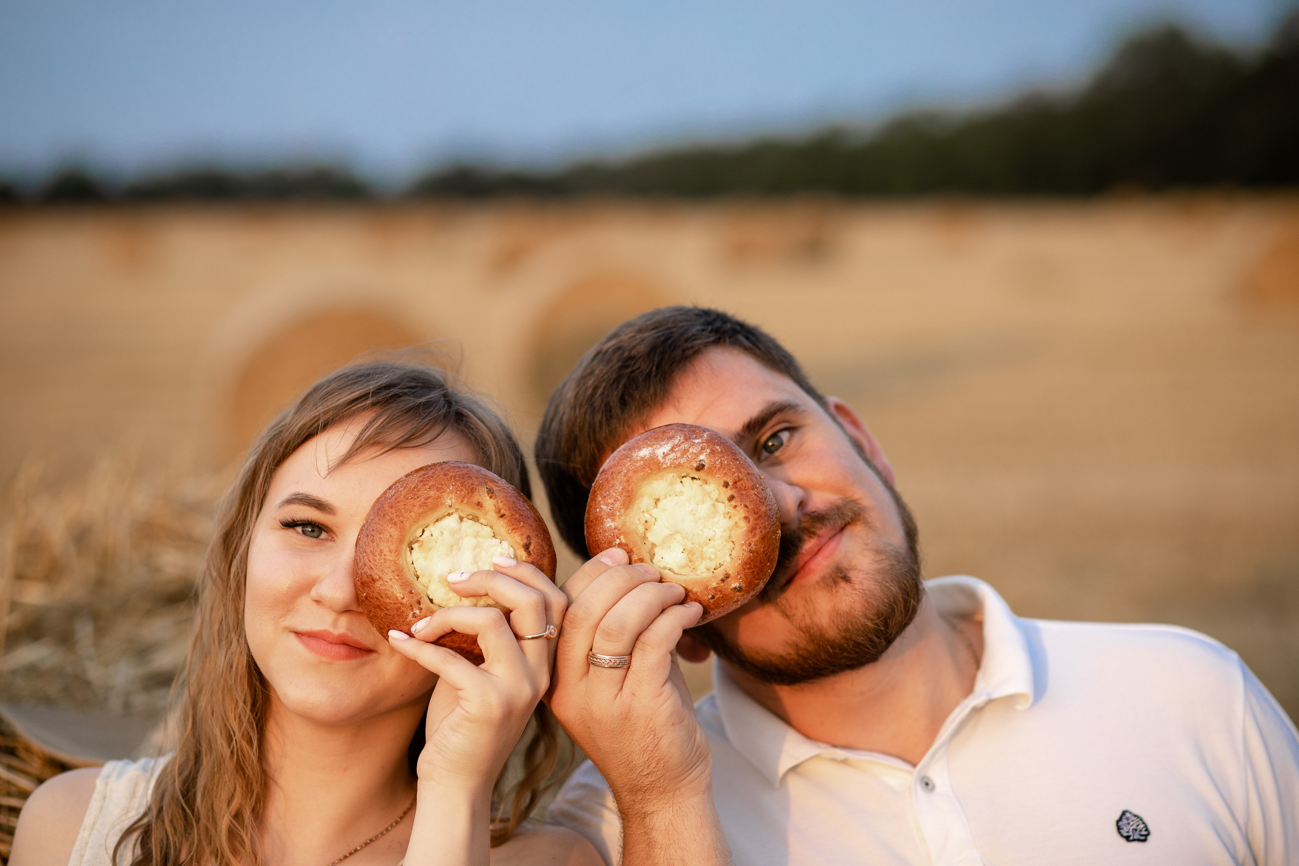 Игорь и Валерия. Семейный и свадебный фотограф Мальцева Юлия