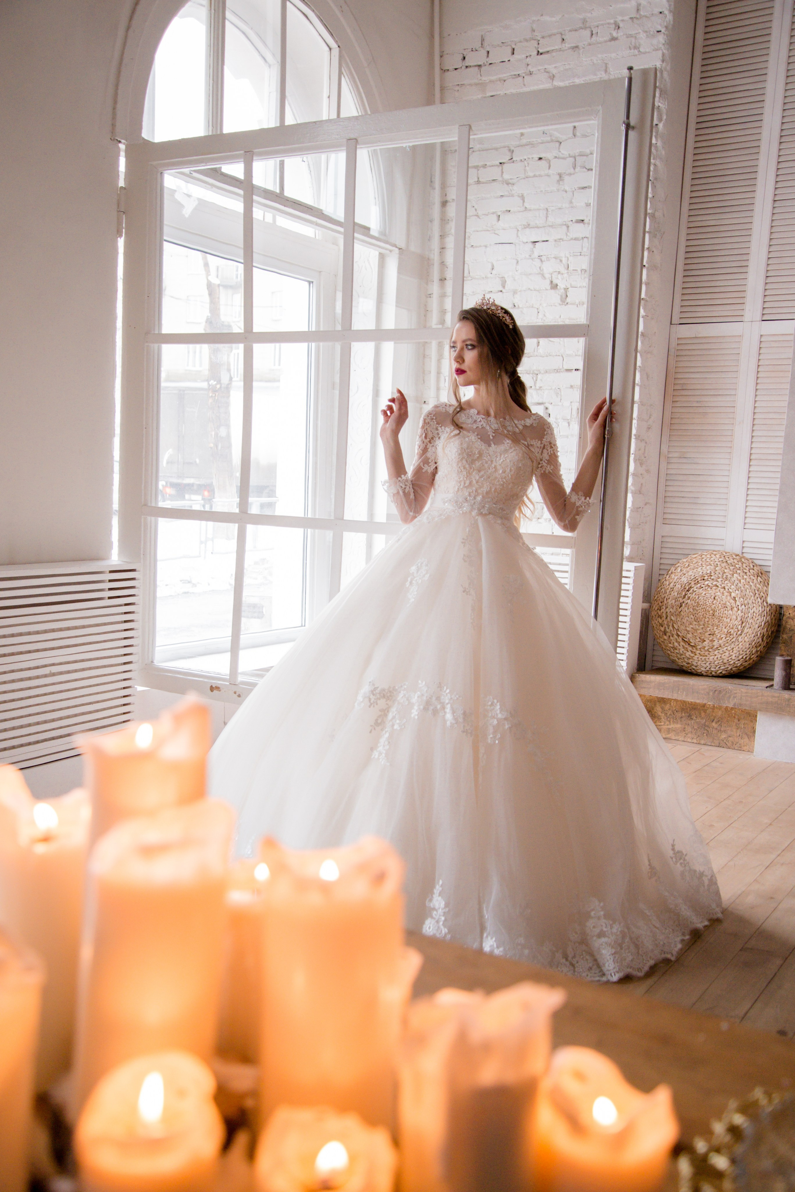 14.07. Портретный и семейный фотограф Магнитогорск Евгения Ионова