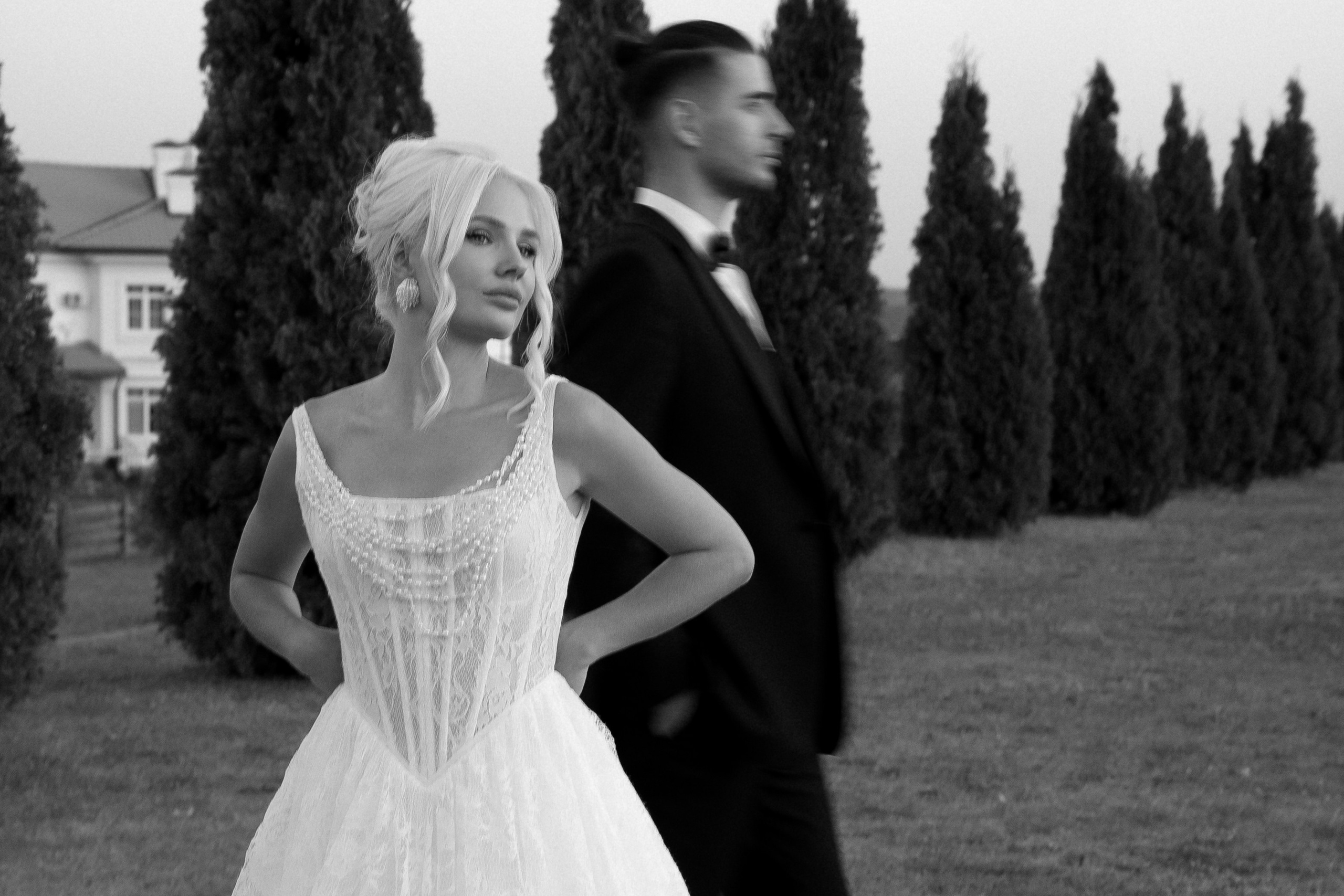 N+S Germes / Полный день (сокращено). Семейный и портретный фотограф в Саратове Сахарова Маша