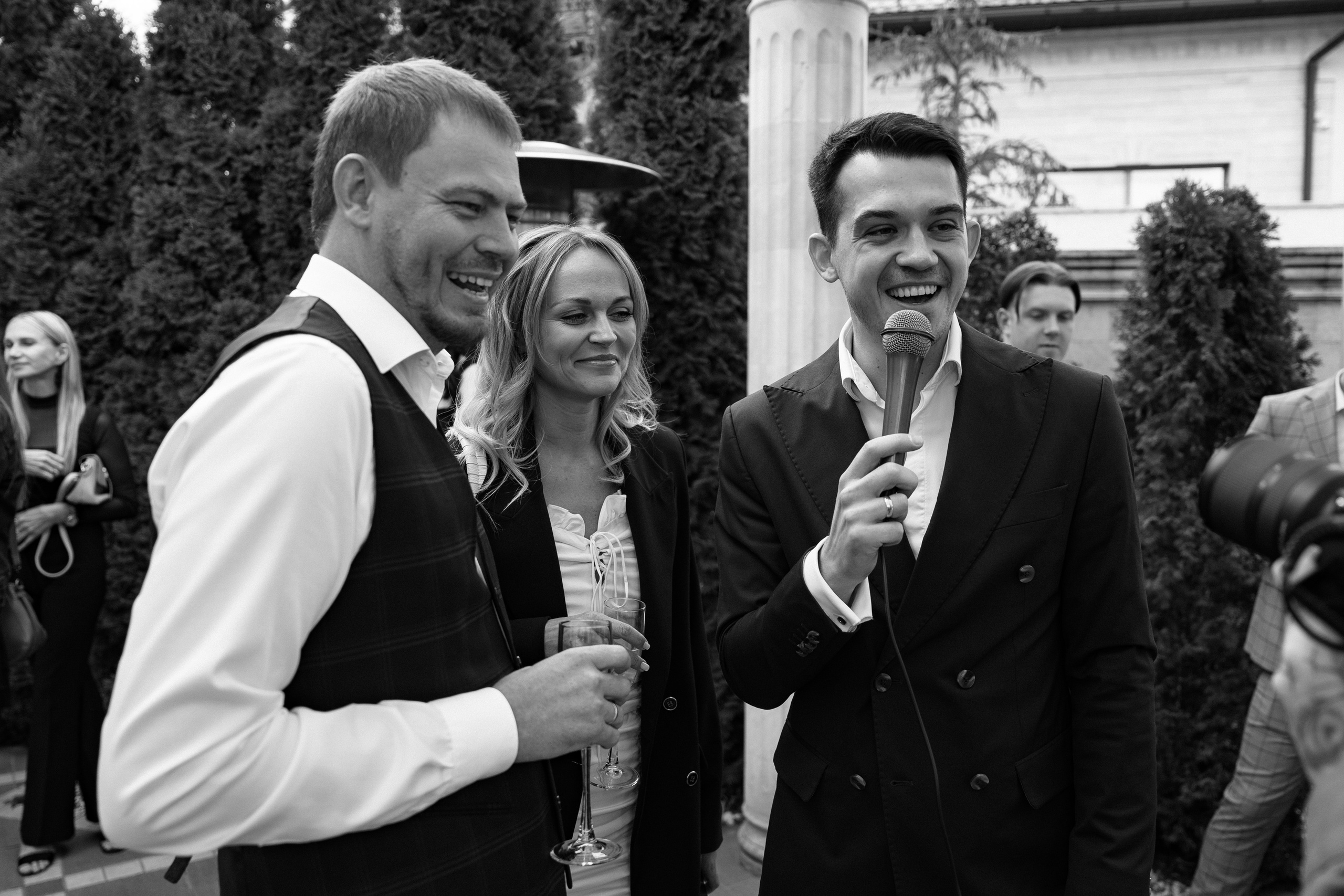 V+E. Полный день (сокращено). Семейный и портретный фотограф в Саратове Сахарова Маша