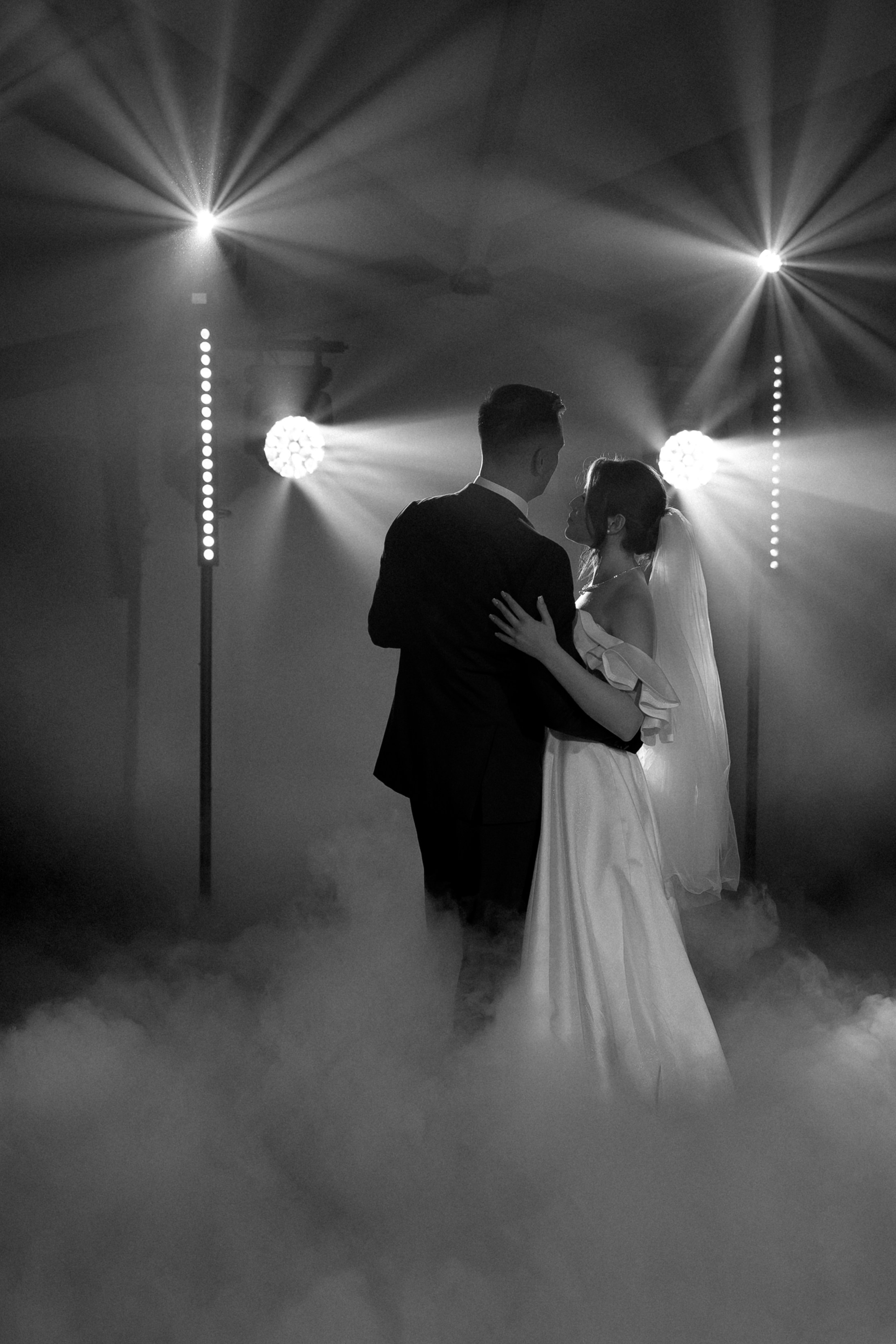 Виктория и Клим. Анонс. Семейный и портретный фотограф в Саратове Сахарова Маша