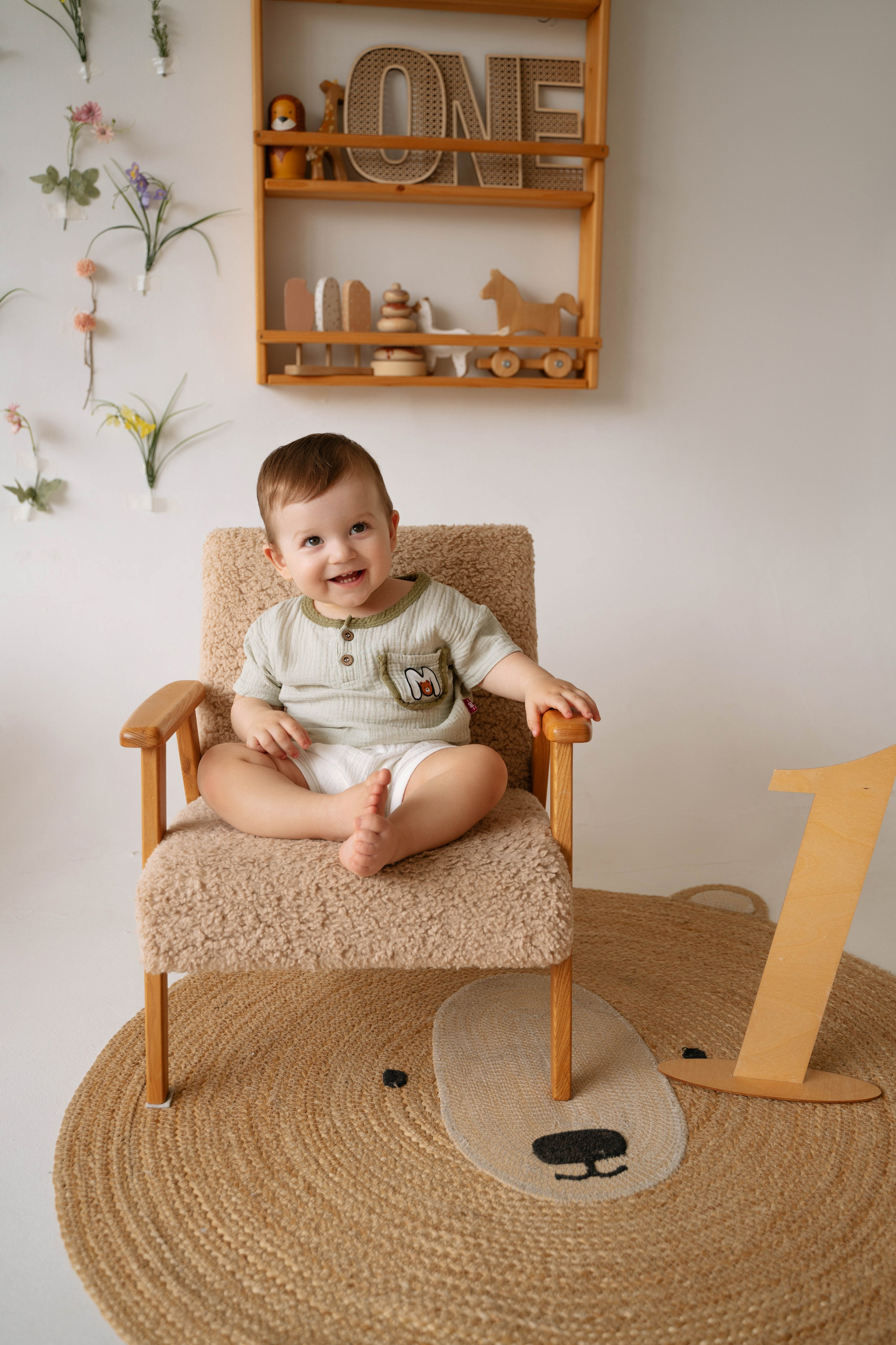 Тёплые мгновения. Свадебный фотограф в Краснодаре и Санкт-Петербурге Евгения Алексеева
