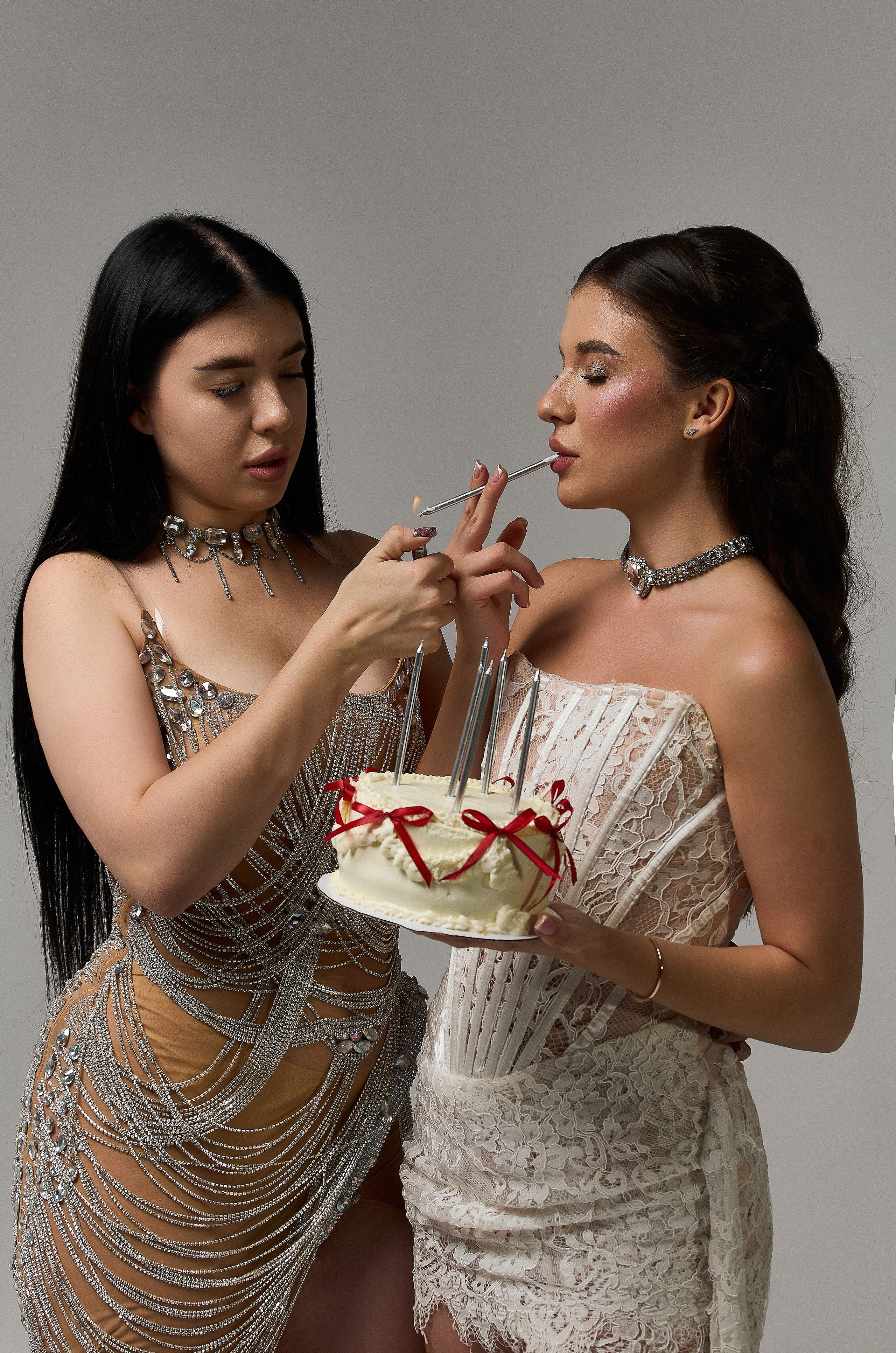 Friends. Фотограф Нижний Новгород