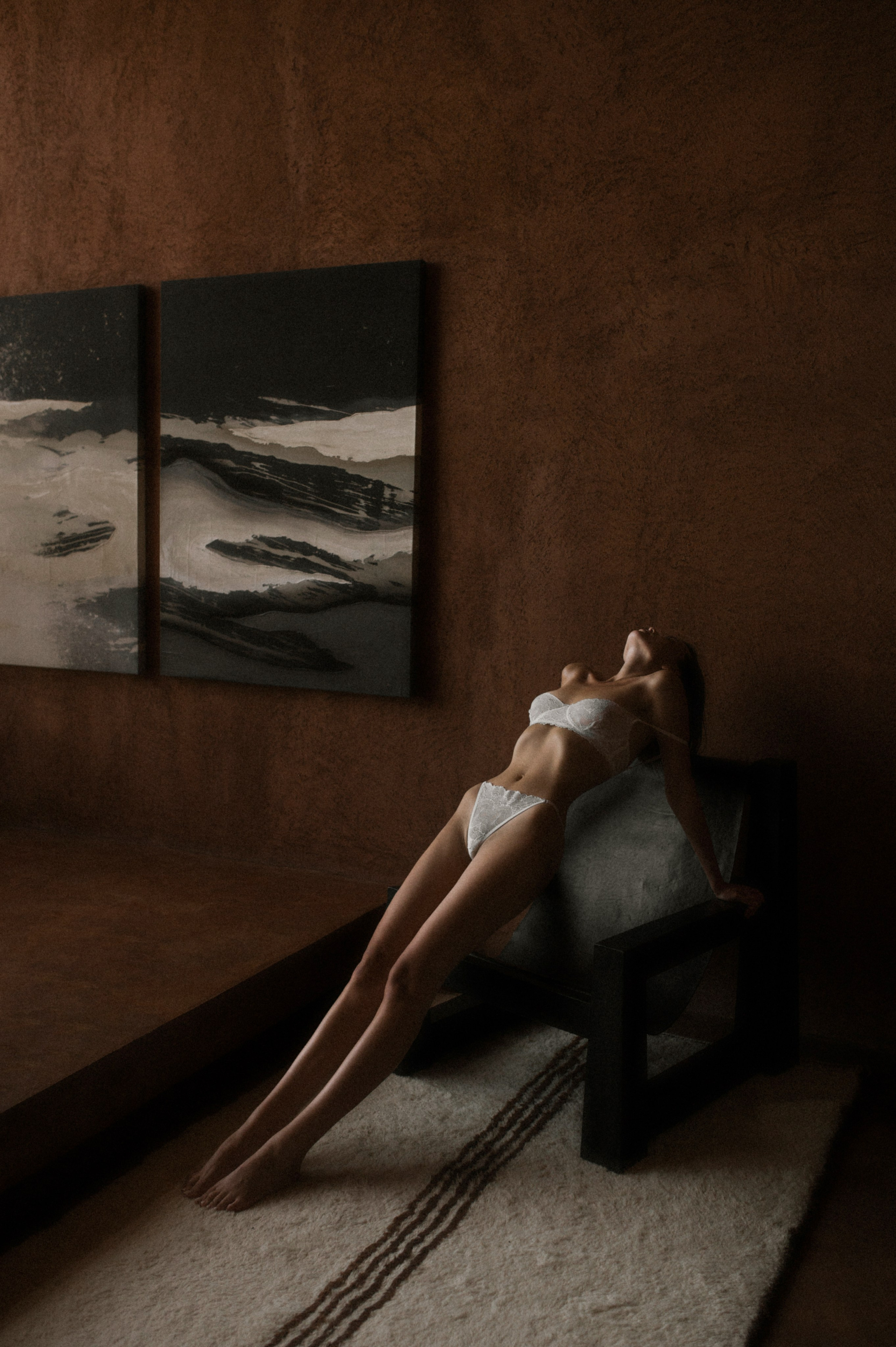 Портфолио. Фотограф Татьяна Кудряшова