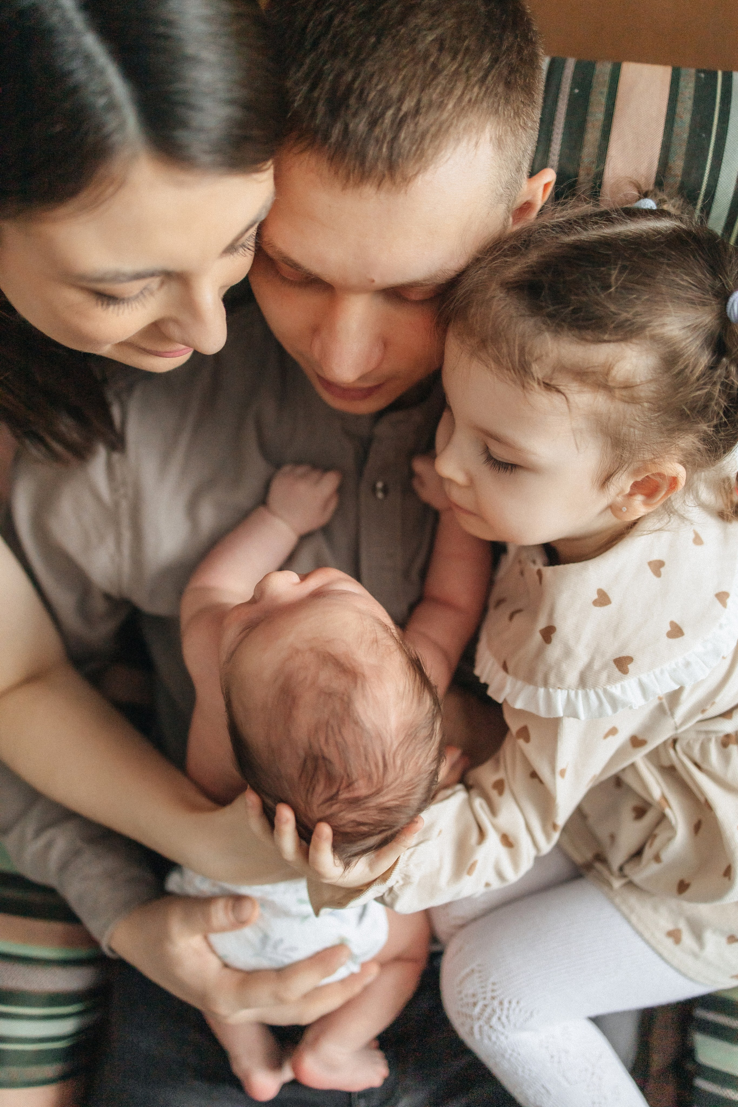 ПАКЕТ «Simple». Главная