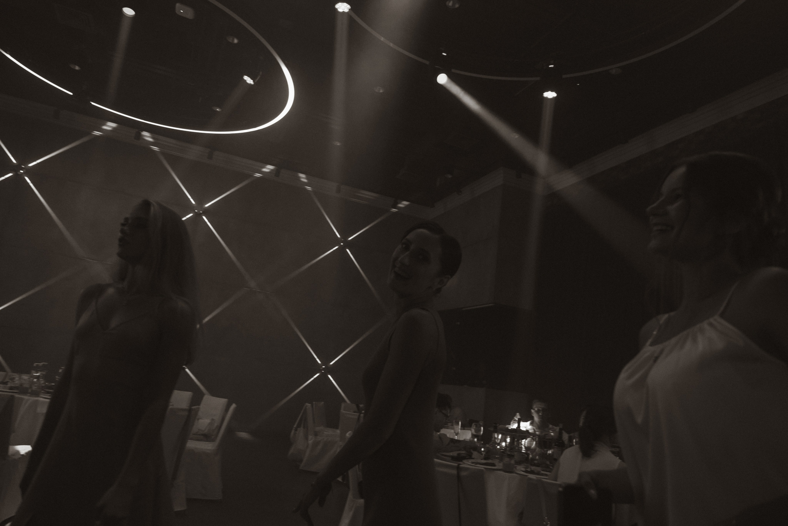 Саша + Леша. Анна Гусарова свадебный фотограф в Волгограде