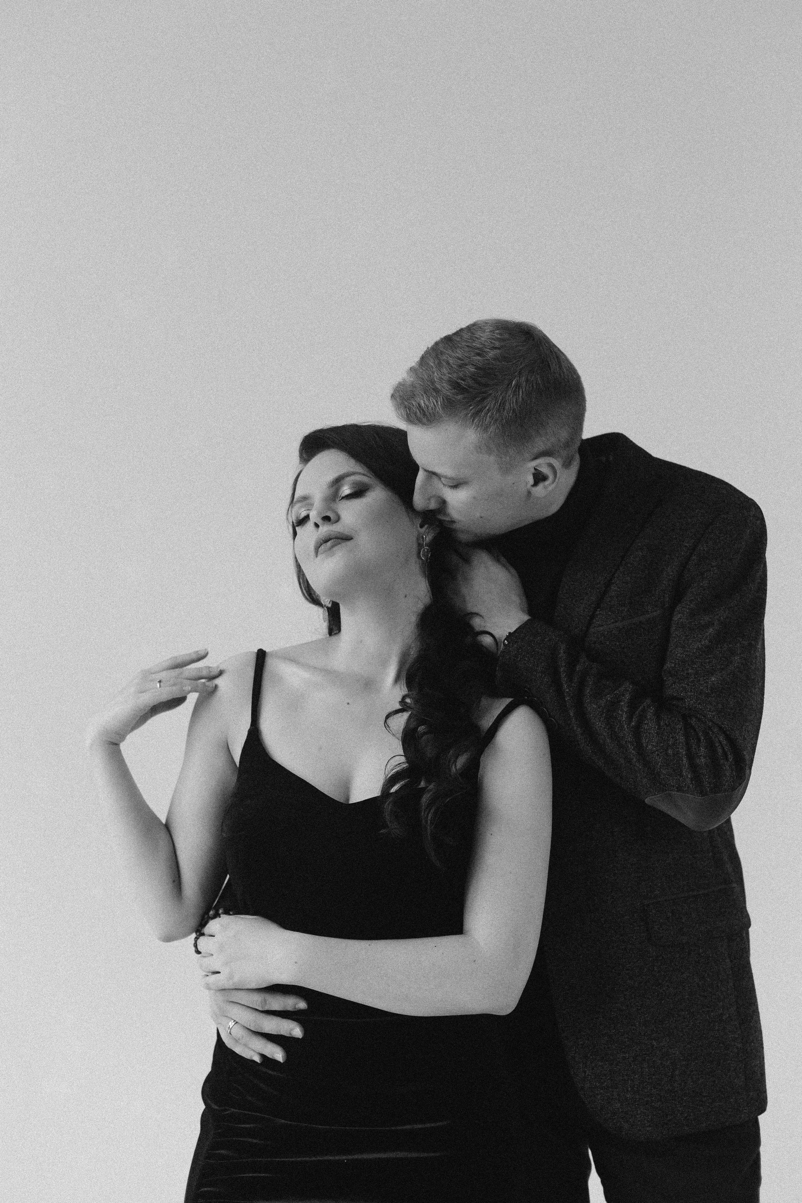 ВК: Md: @veronika_grishanova и @venzzer Hair: @braulova.makeup Org: @creative_photoday Loc: @daily_photostudio Инст: Md: @nikusyaa_gri и @venzer__ Hair: @braulova Org: @creative_photoday Loc: @daily_photostudio 