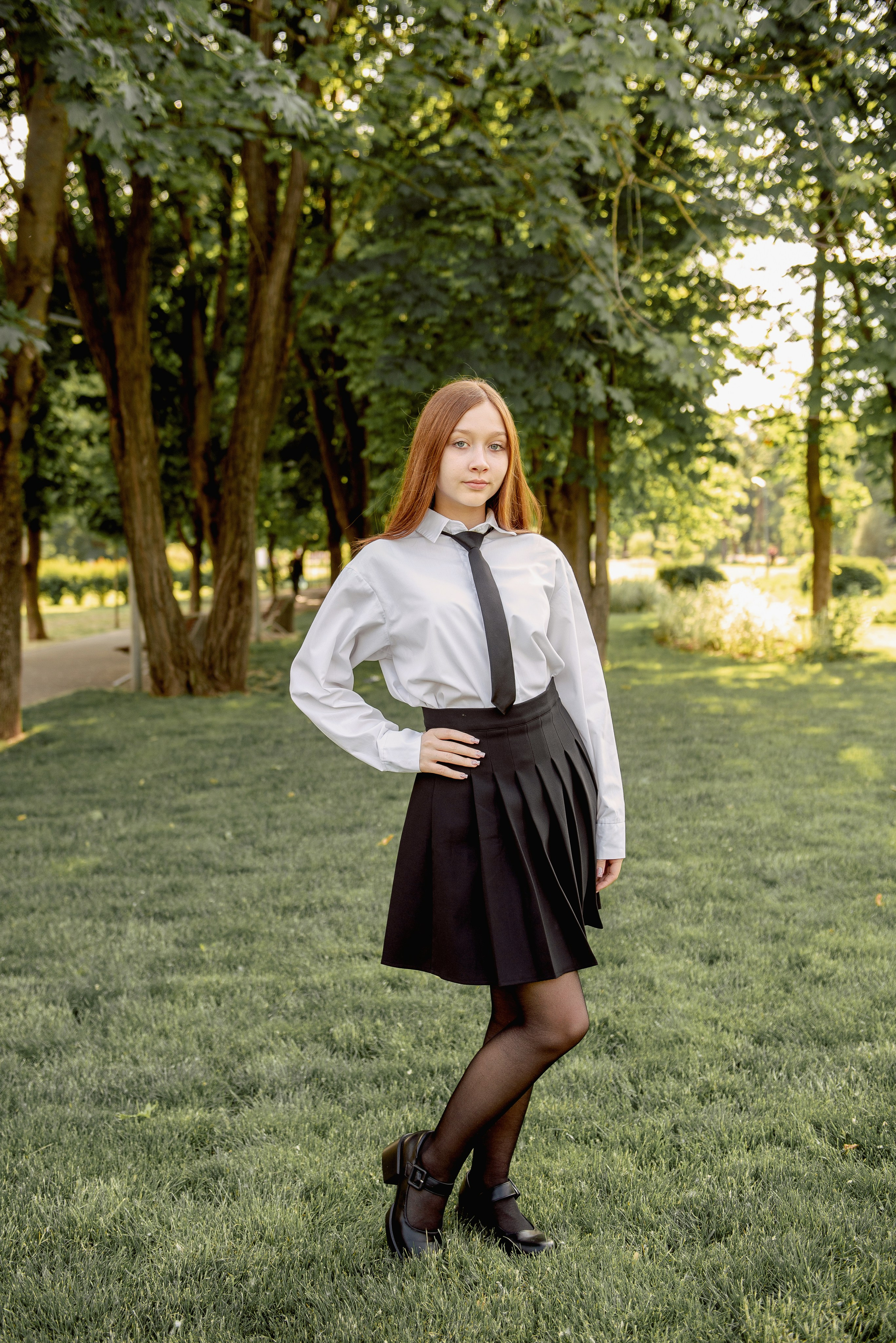 7 «Б». Семейный фотограф в Новочеркасске Виктория Громова