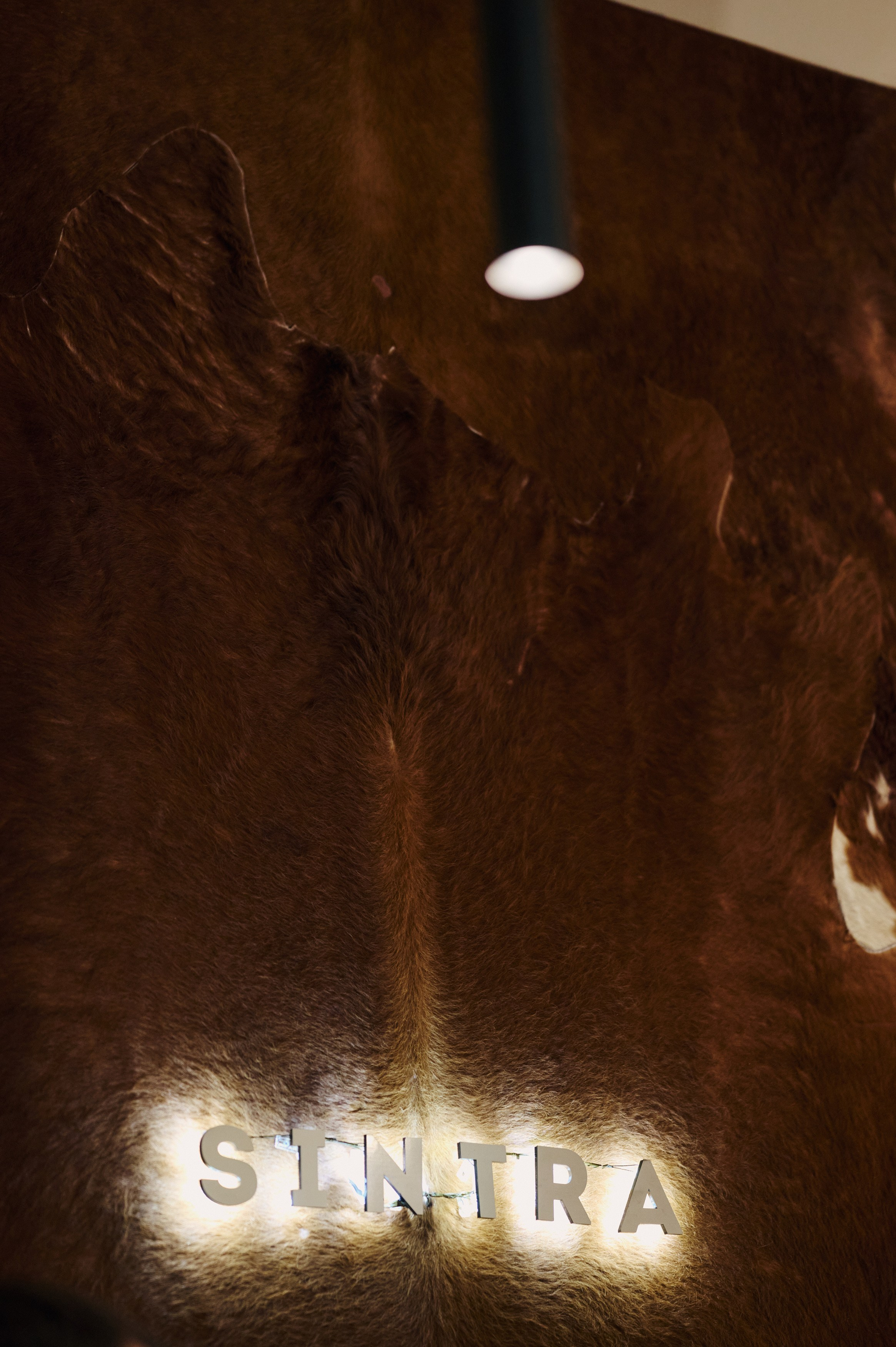 FROMSABÁ X JULIA KRAVCHUK. Фотограф Сергей Бойко Москва