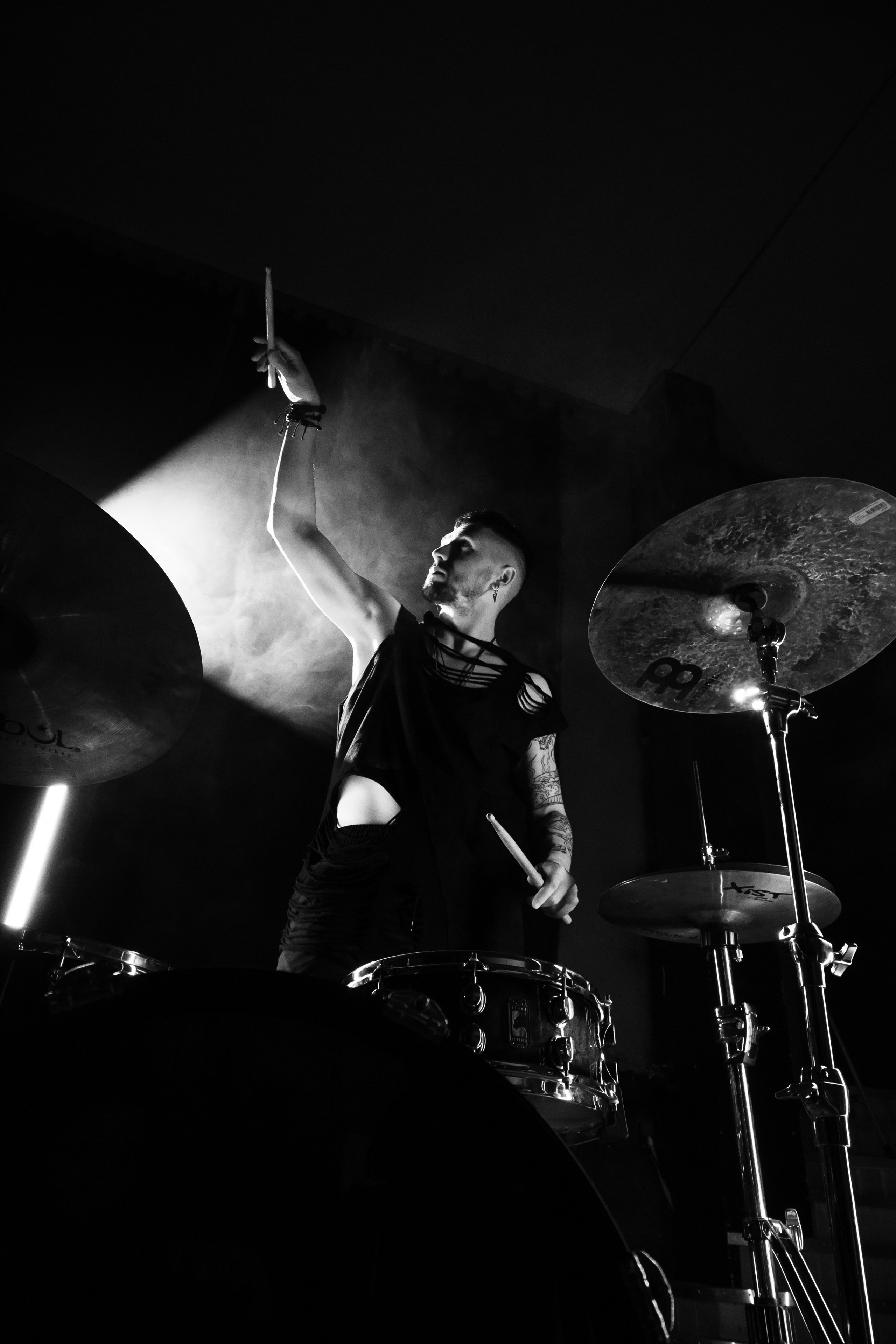 Роман. Главная