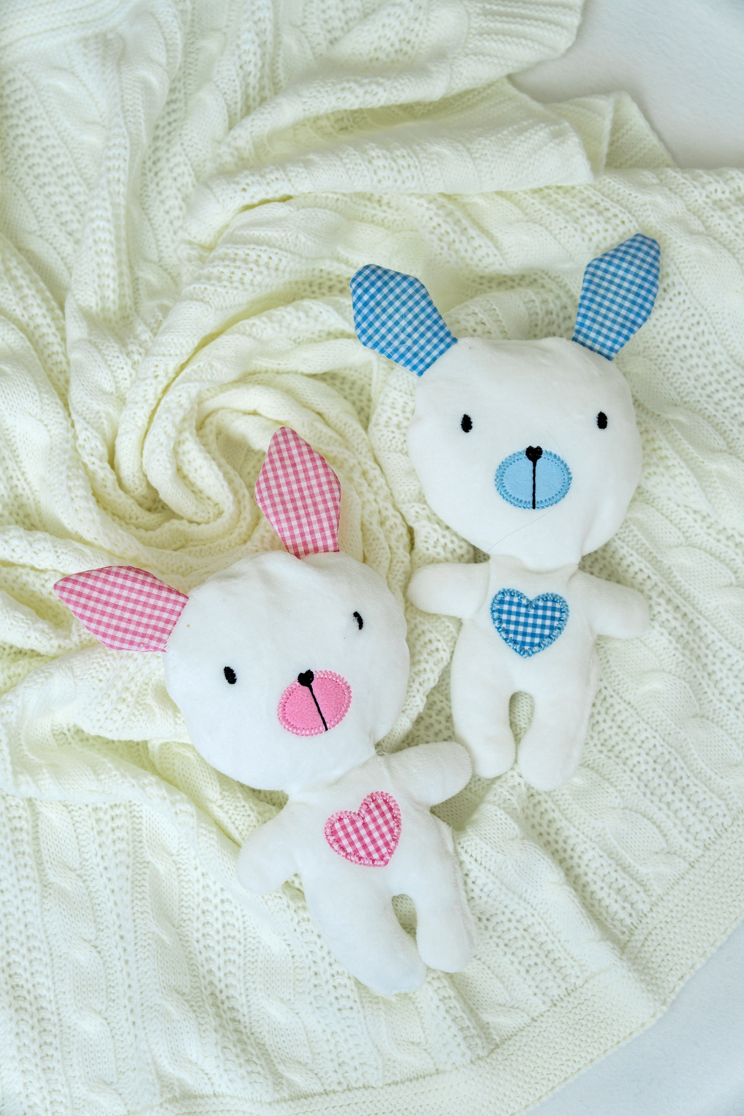 Детские пледы. Фотограф в Краснодаре и Краснодарском крае Елена Быкова