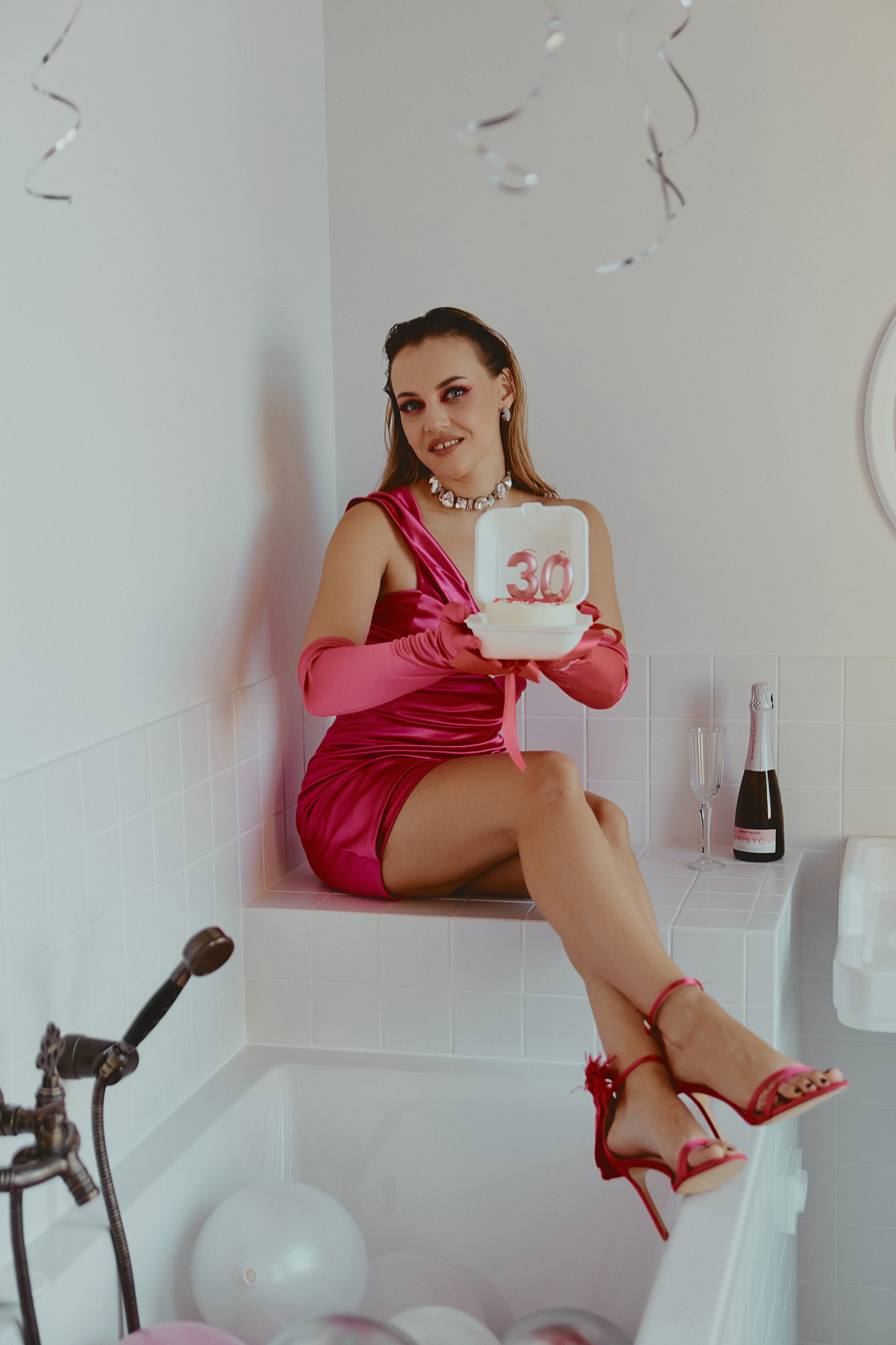 20|10|23. Анастасия Марунич | Блогер | Ставрополь