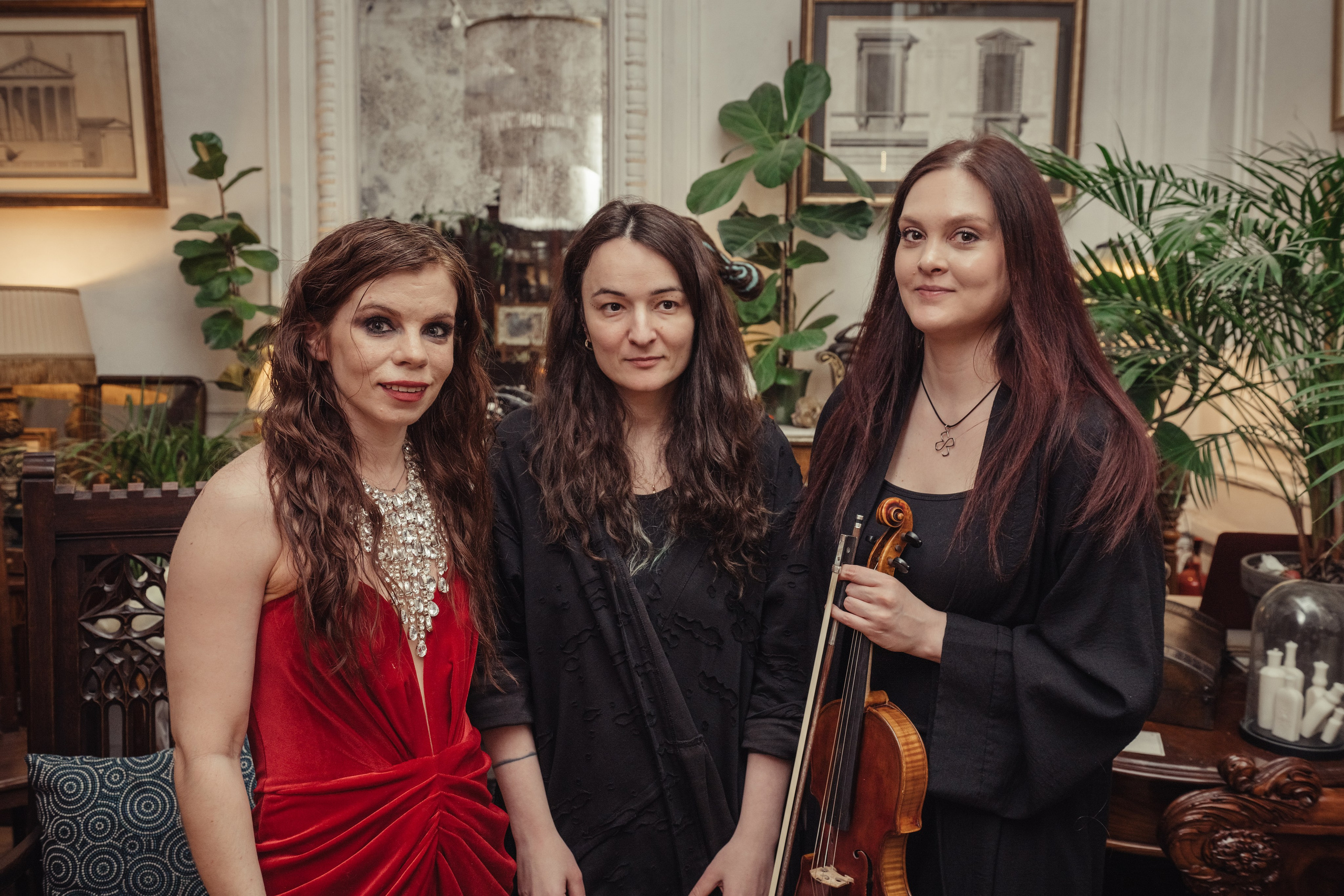 Саша Балакирева CONCERT. Фотограф Алёна Липатова. Репортаж. Портрет. Москва