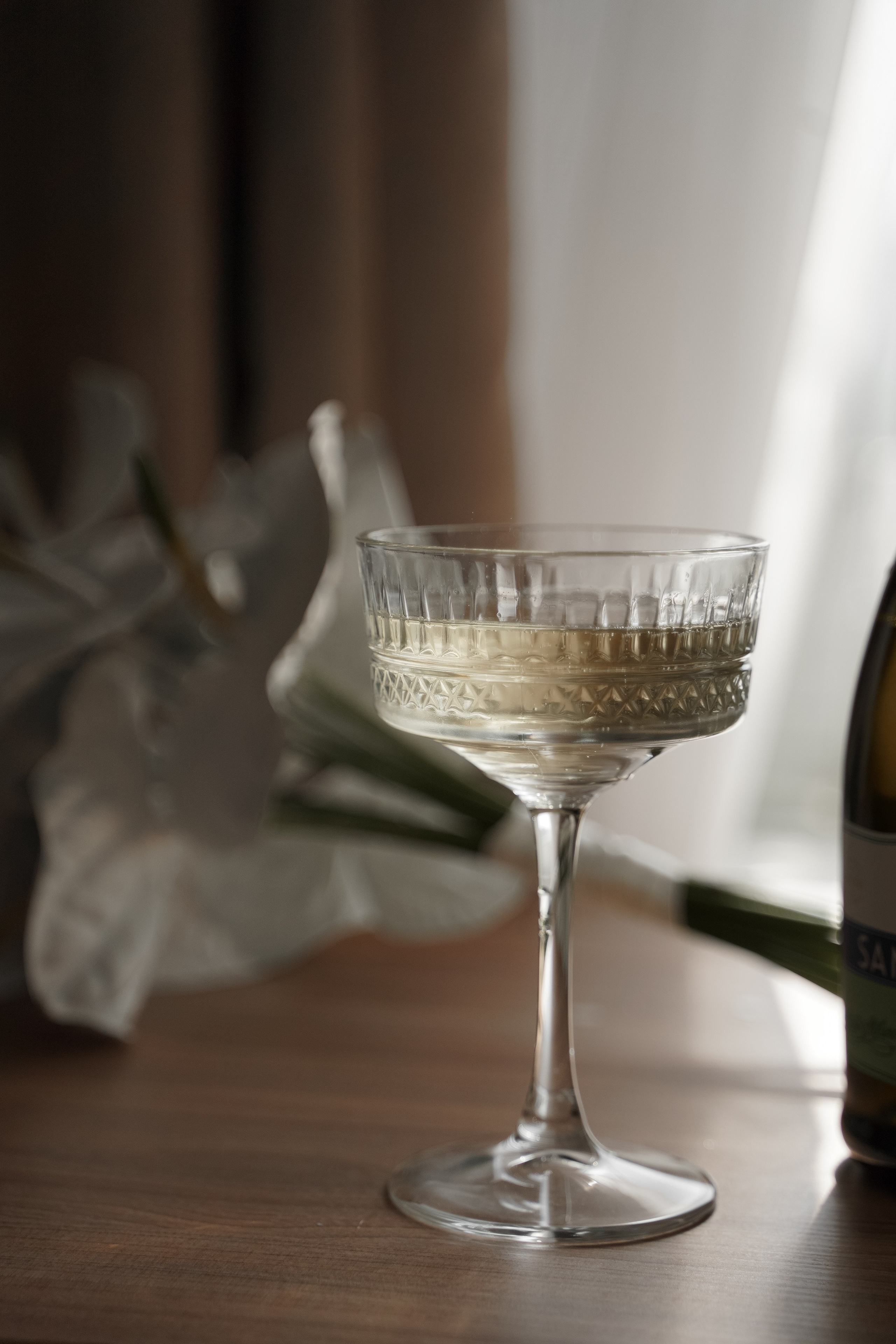 Ольга и Виктор. Свадебный фотограф Марина Попова