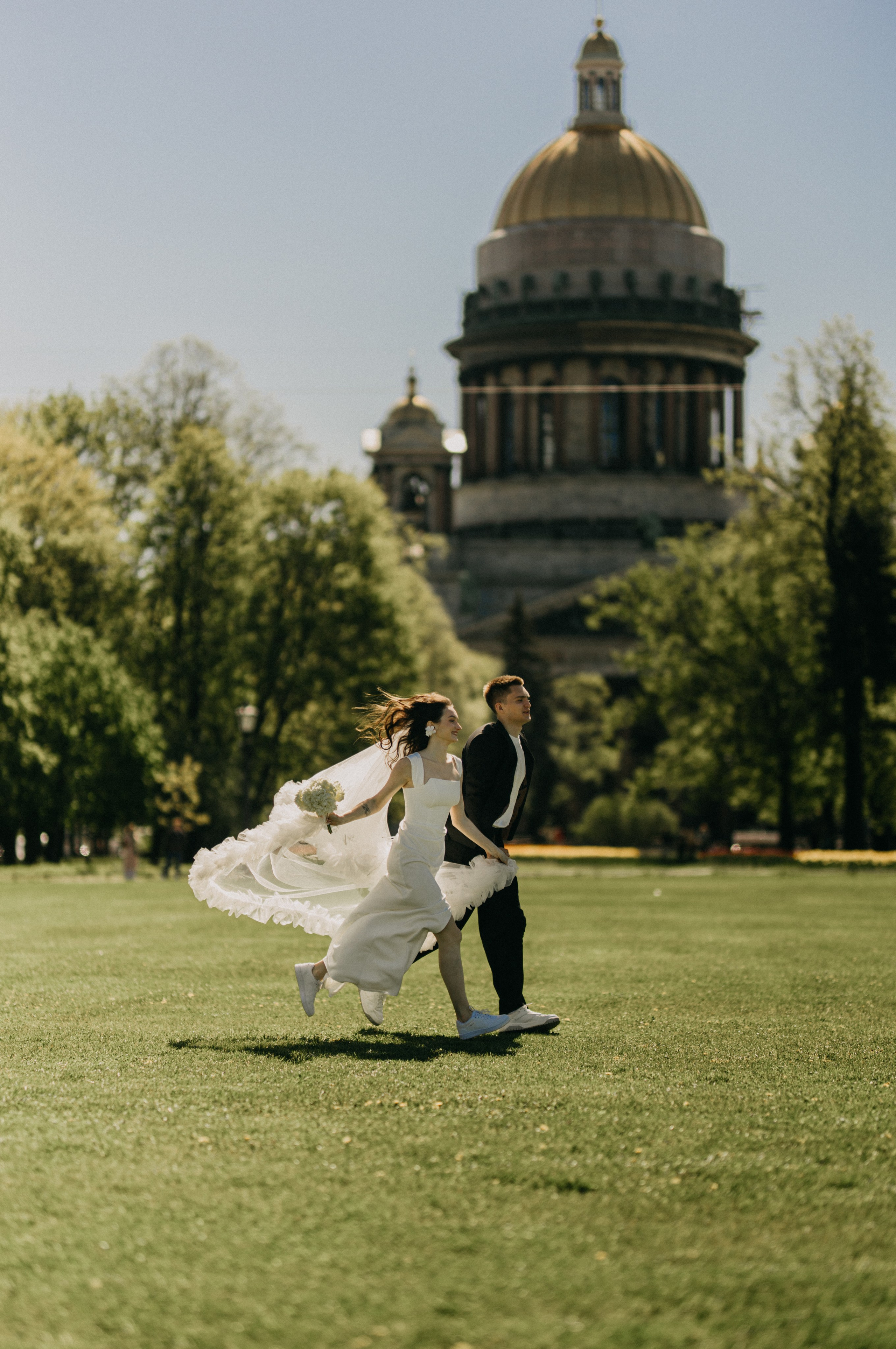 Счастье в тебе (Первый Дворец + прогулка). Фотограф Санкт-Петербург|СПБ|Питер Марина Медведева