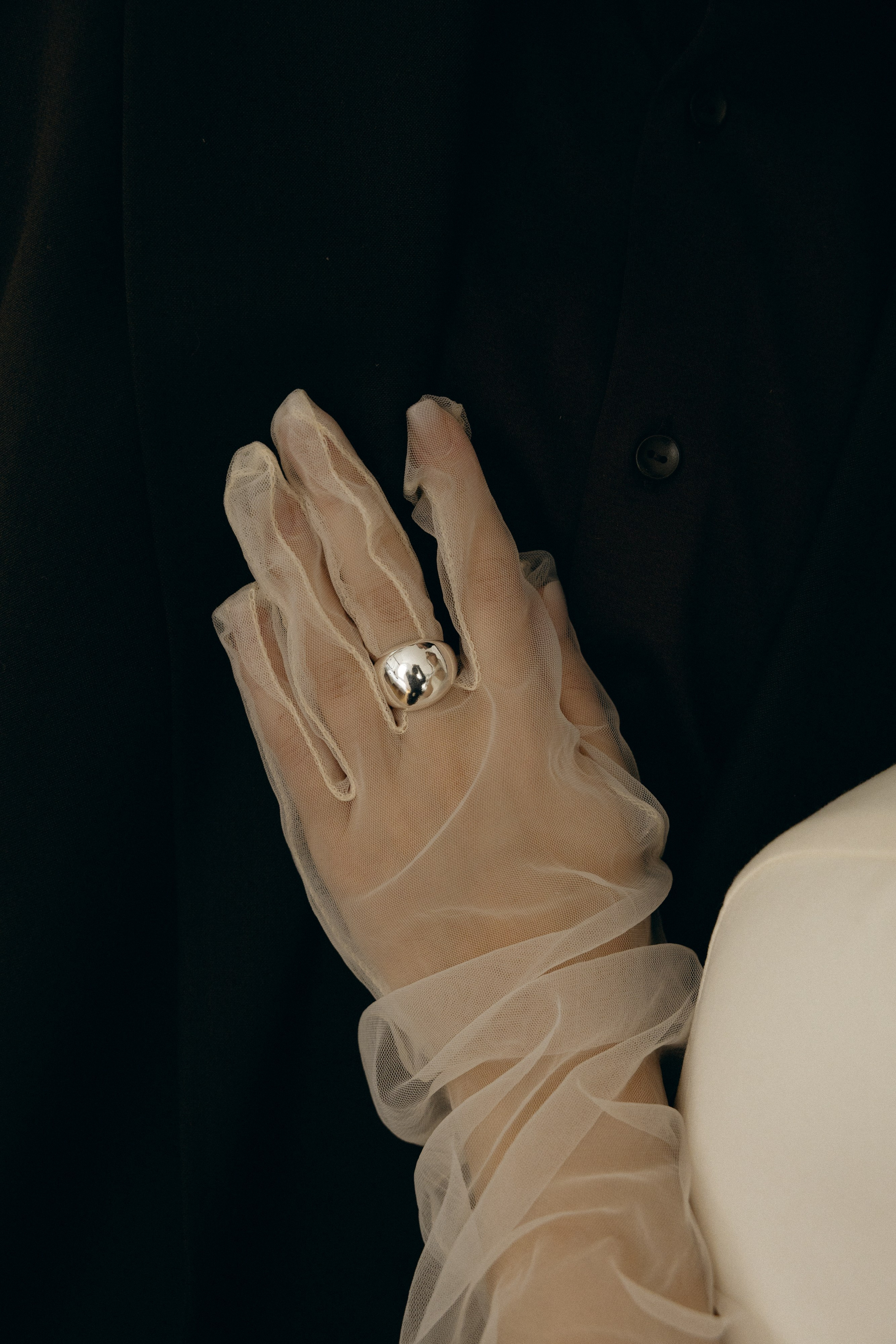 Таня|Рома. Свадебный фотограф Таня Караисаева